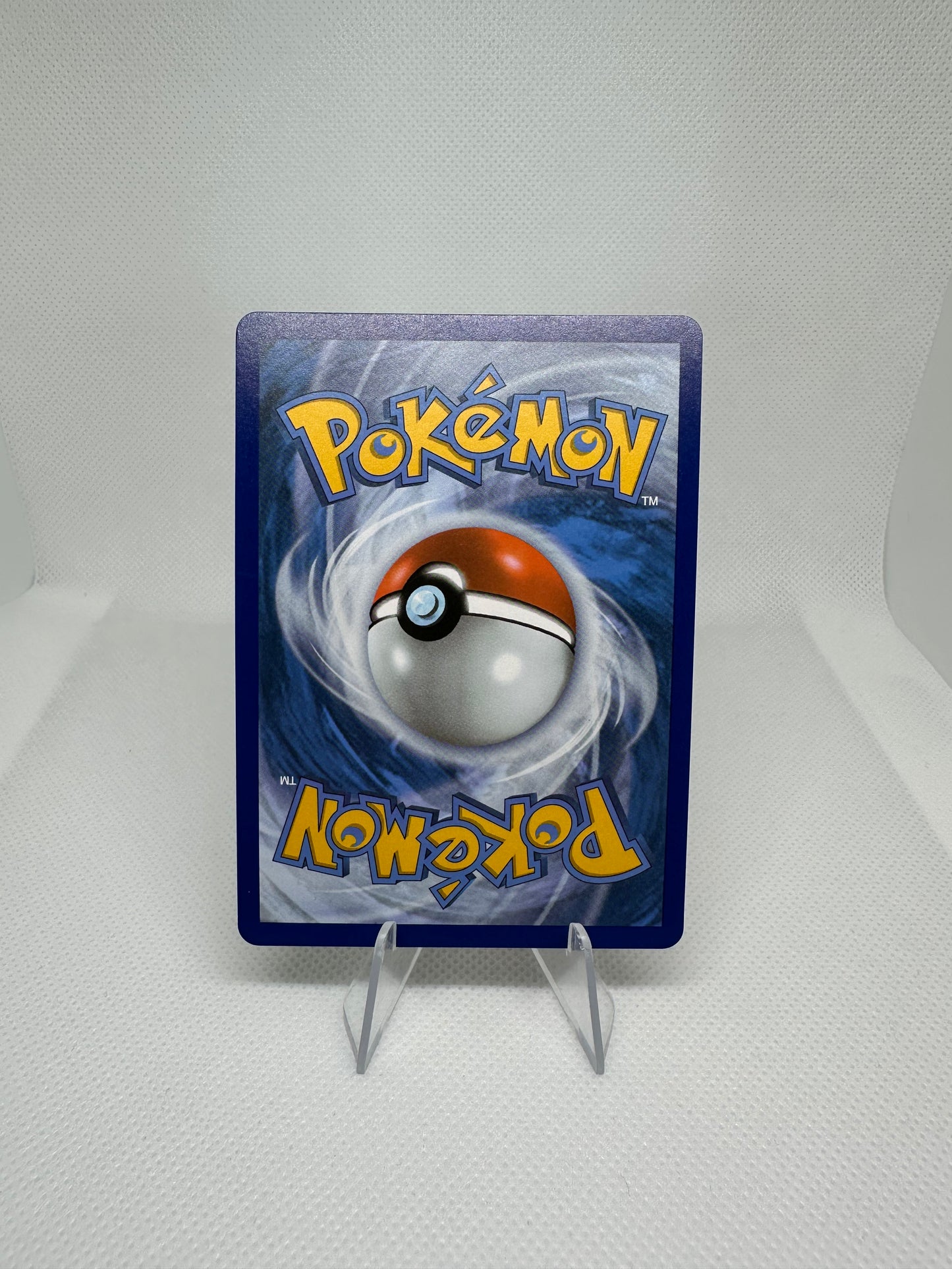 Sylveon V Alternate Art Evolving Skies
