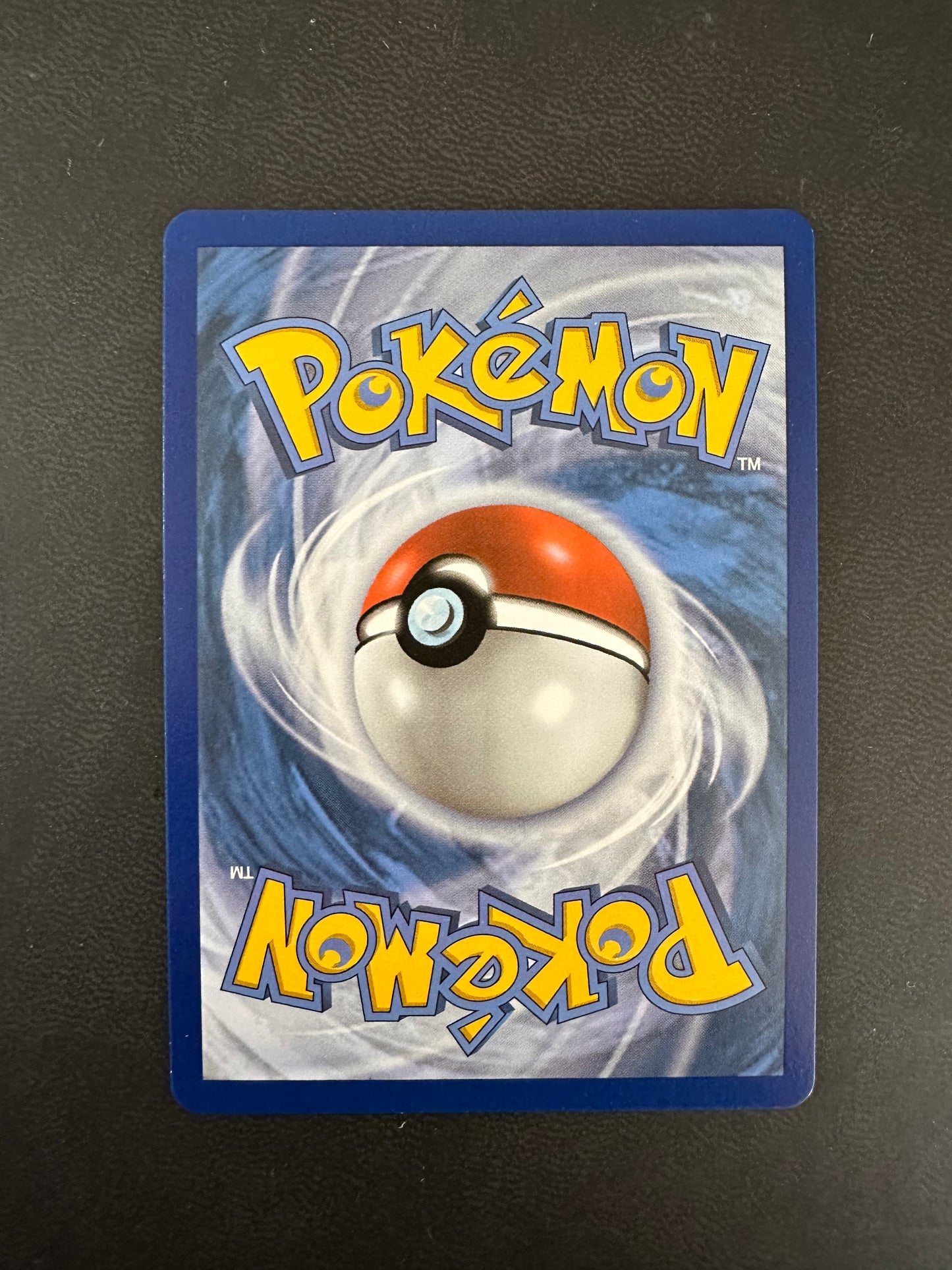 Sylveon V Alternate Art Evolving Skies