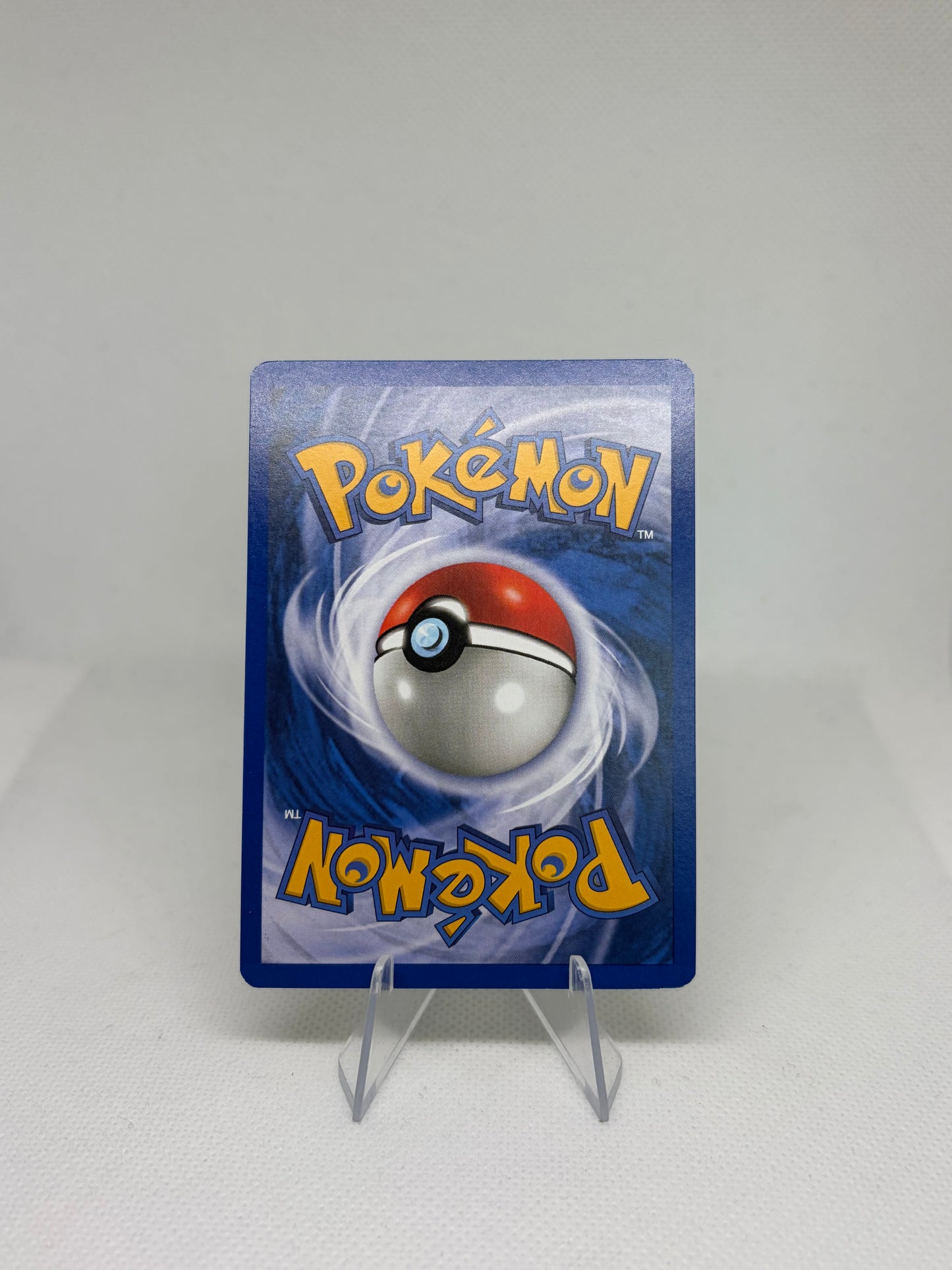 Clefable Base Set 2 Holo Rare