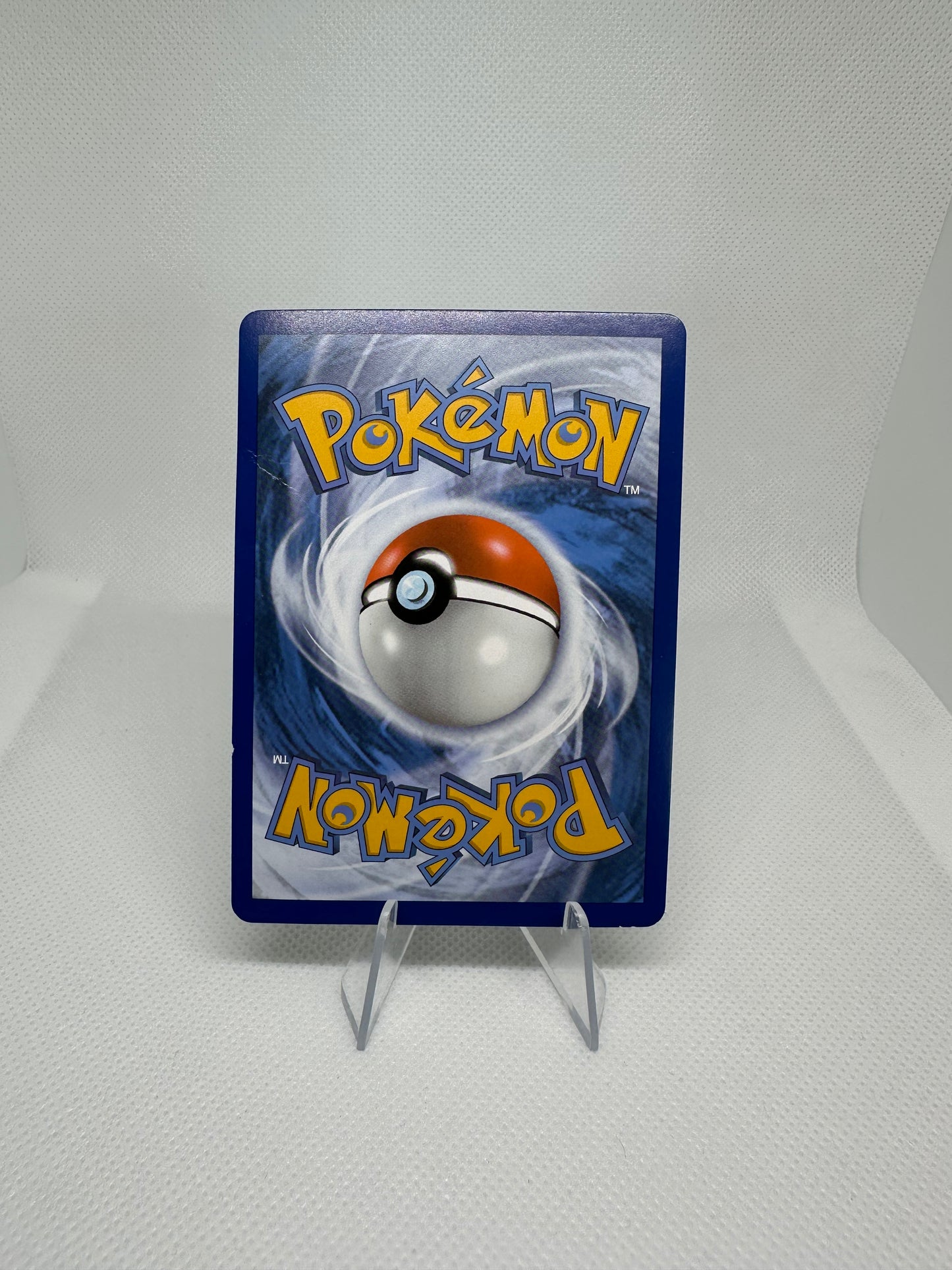 Mewtwo V Alt Art Pokemon Go