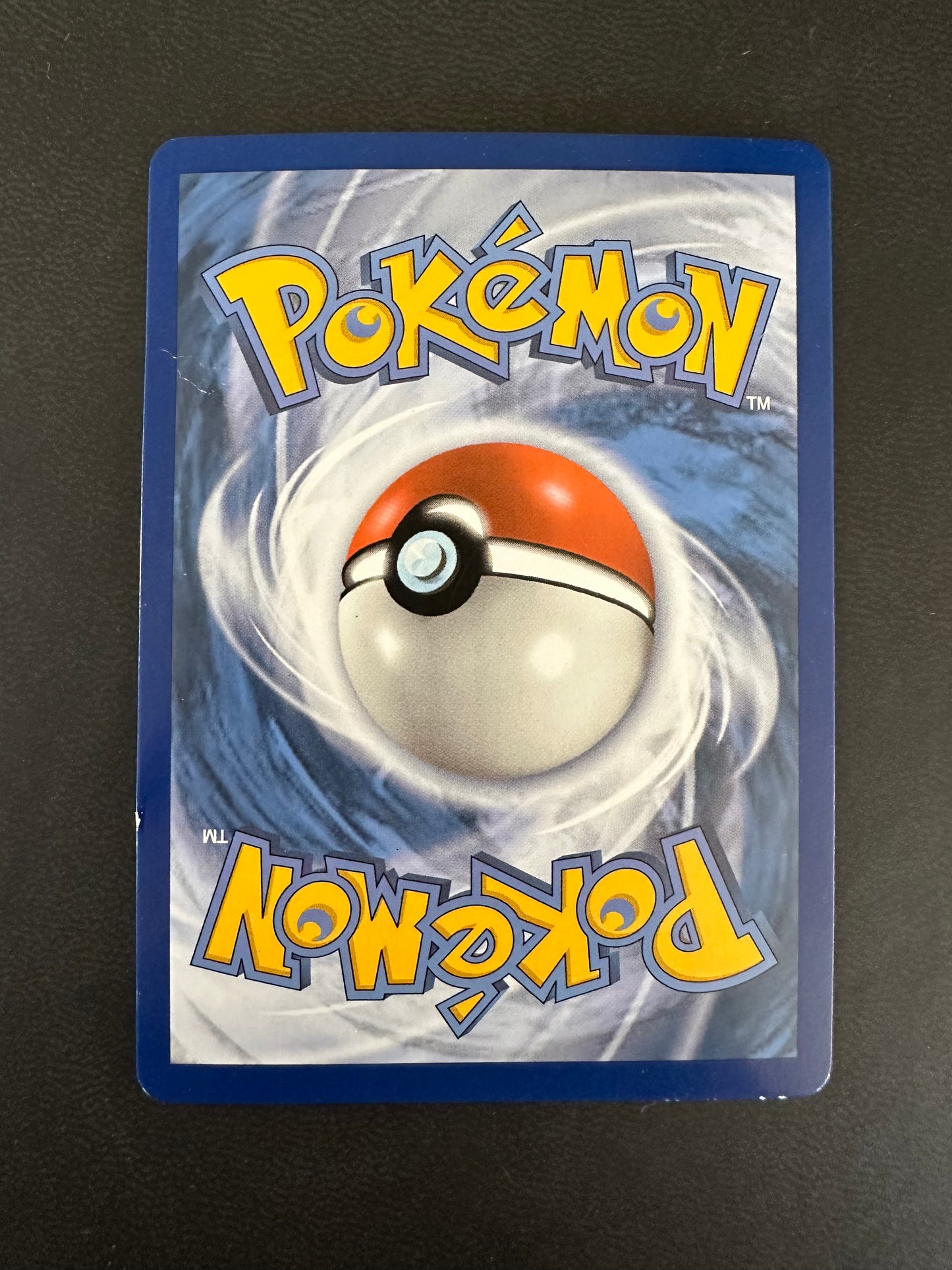 Mewtwo V Alt Art Pokemon Go