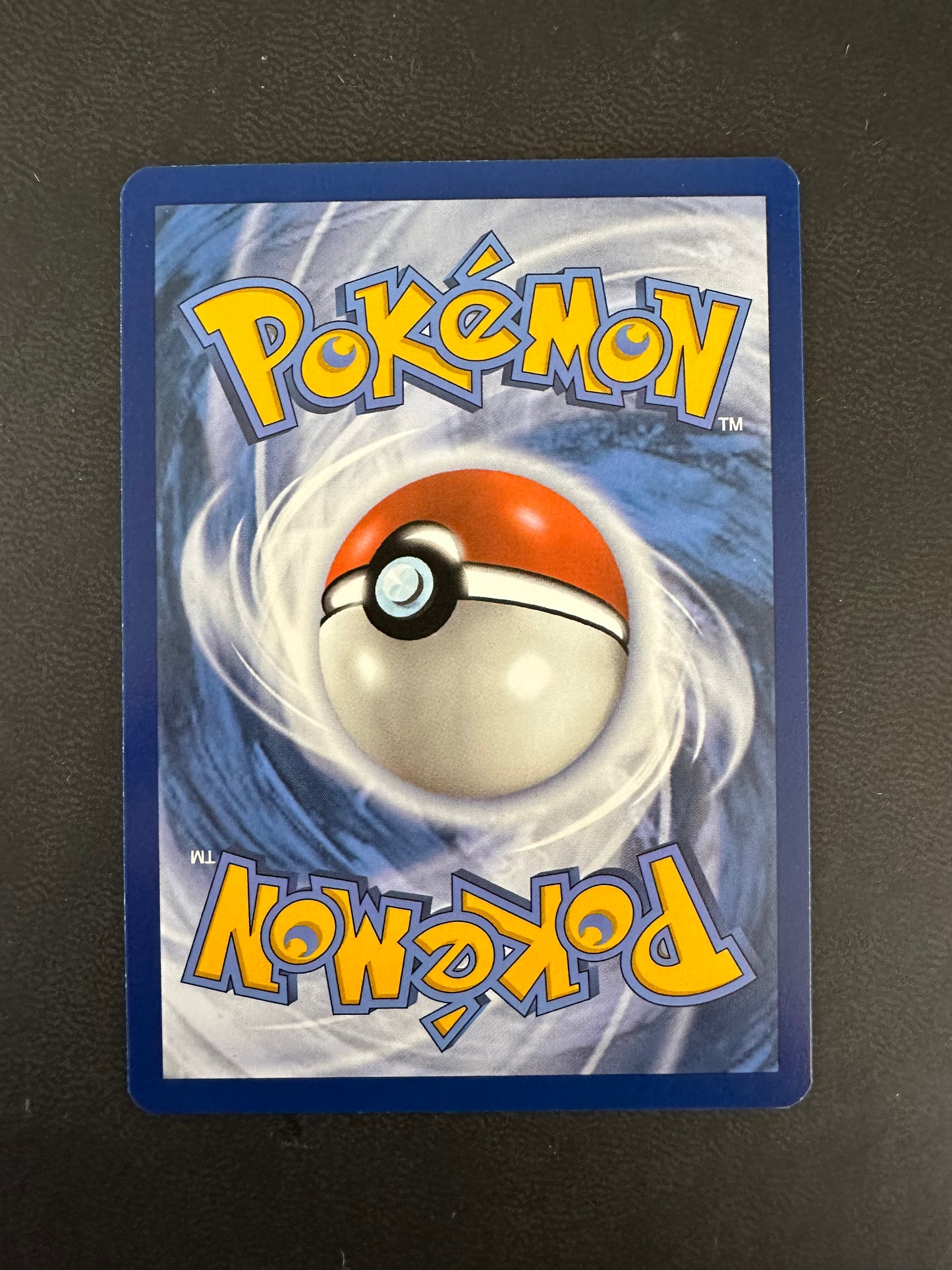 Lapras Destined Rivals IR