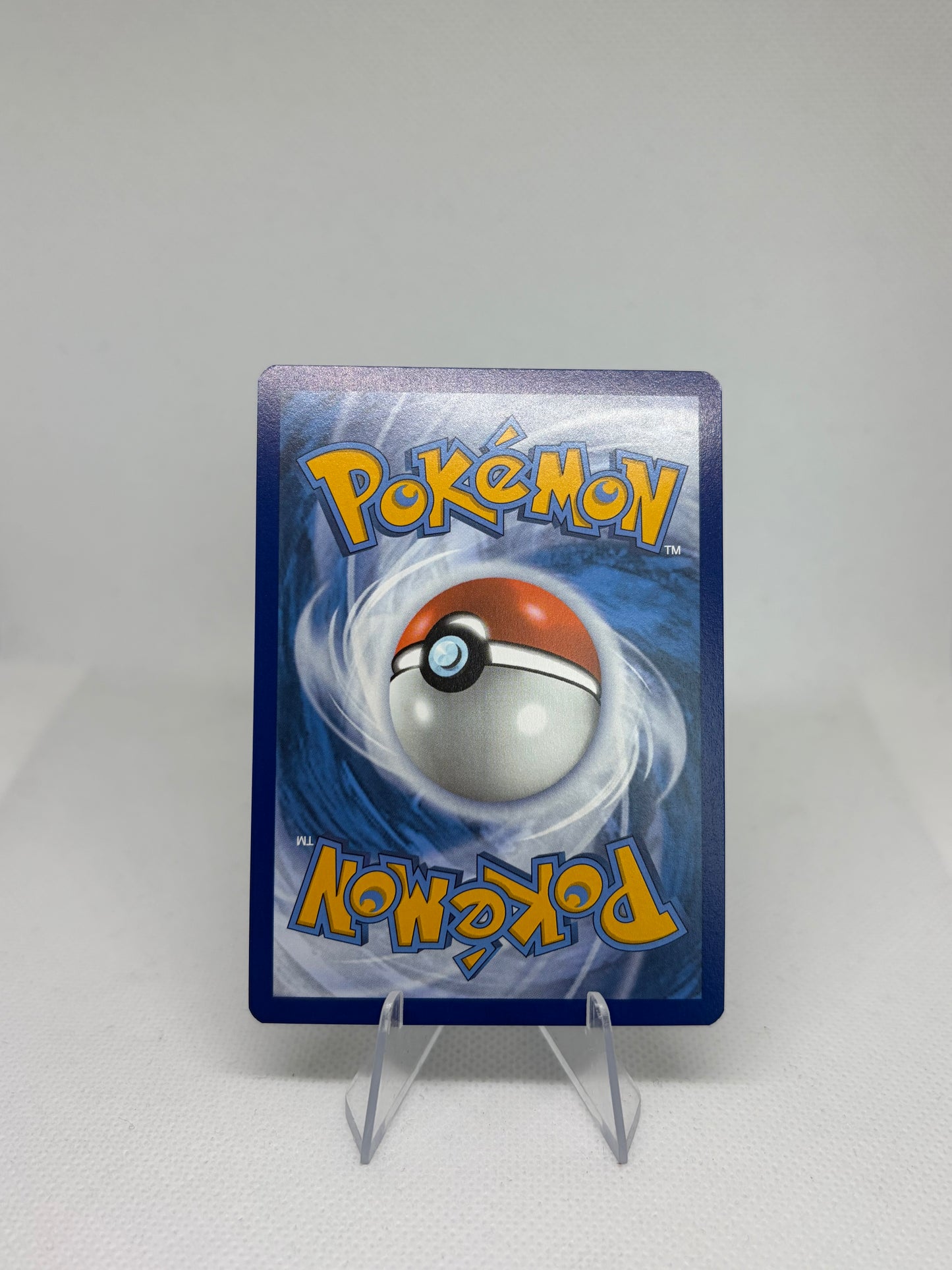 Metagross Temporal Forces Illustration Rare