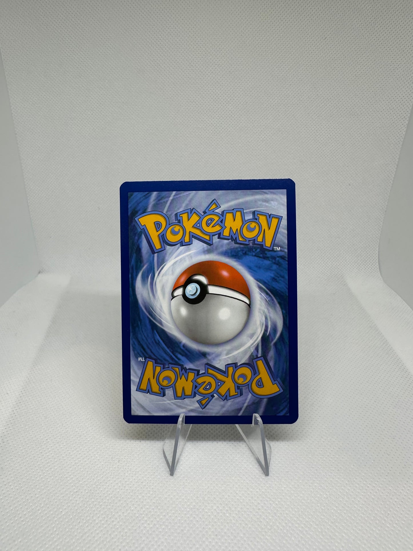 Blaziken Destined Rivals IR