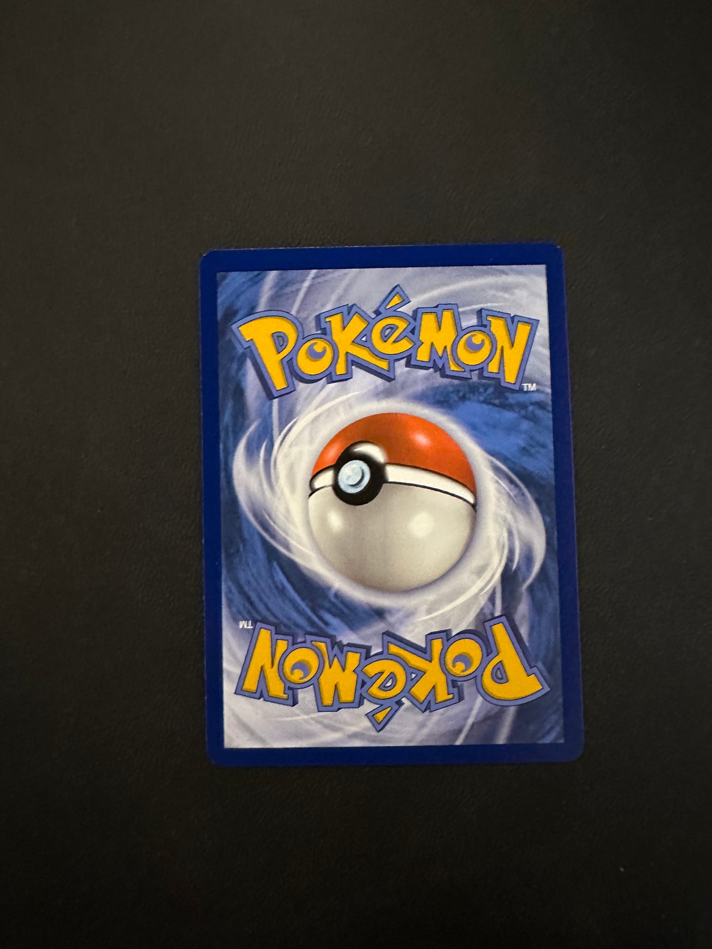Blaziken Destined Rivals IR