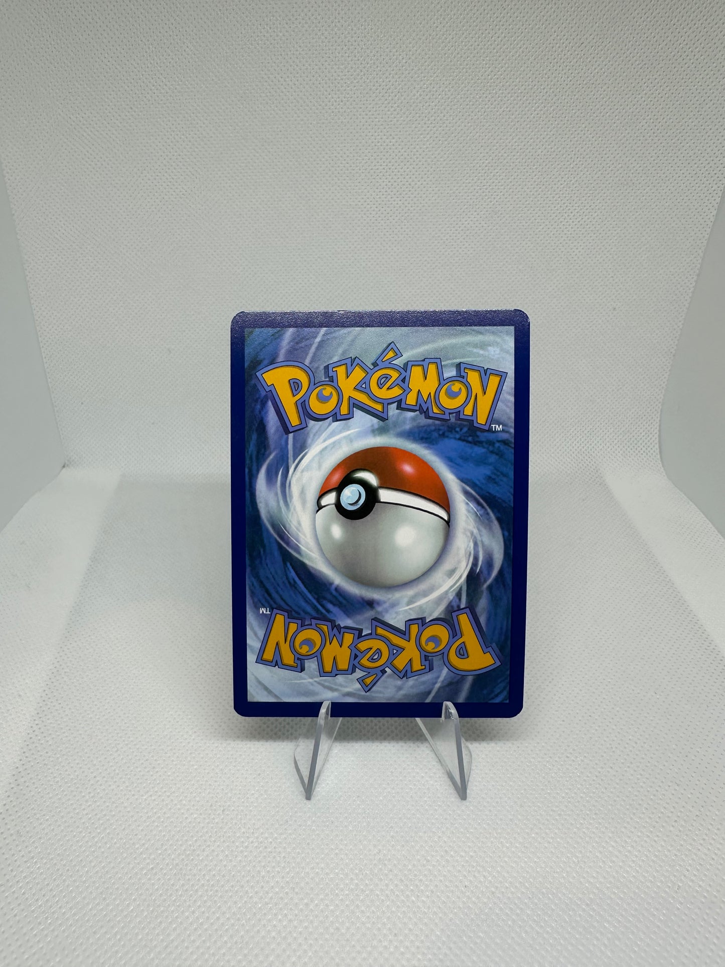 Cynthia's Roserade Destined Rivals IR