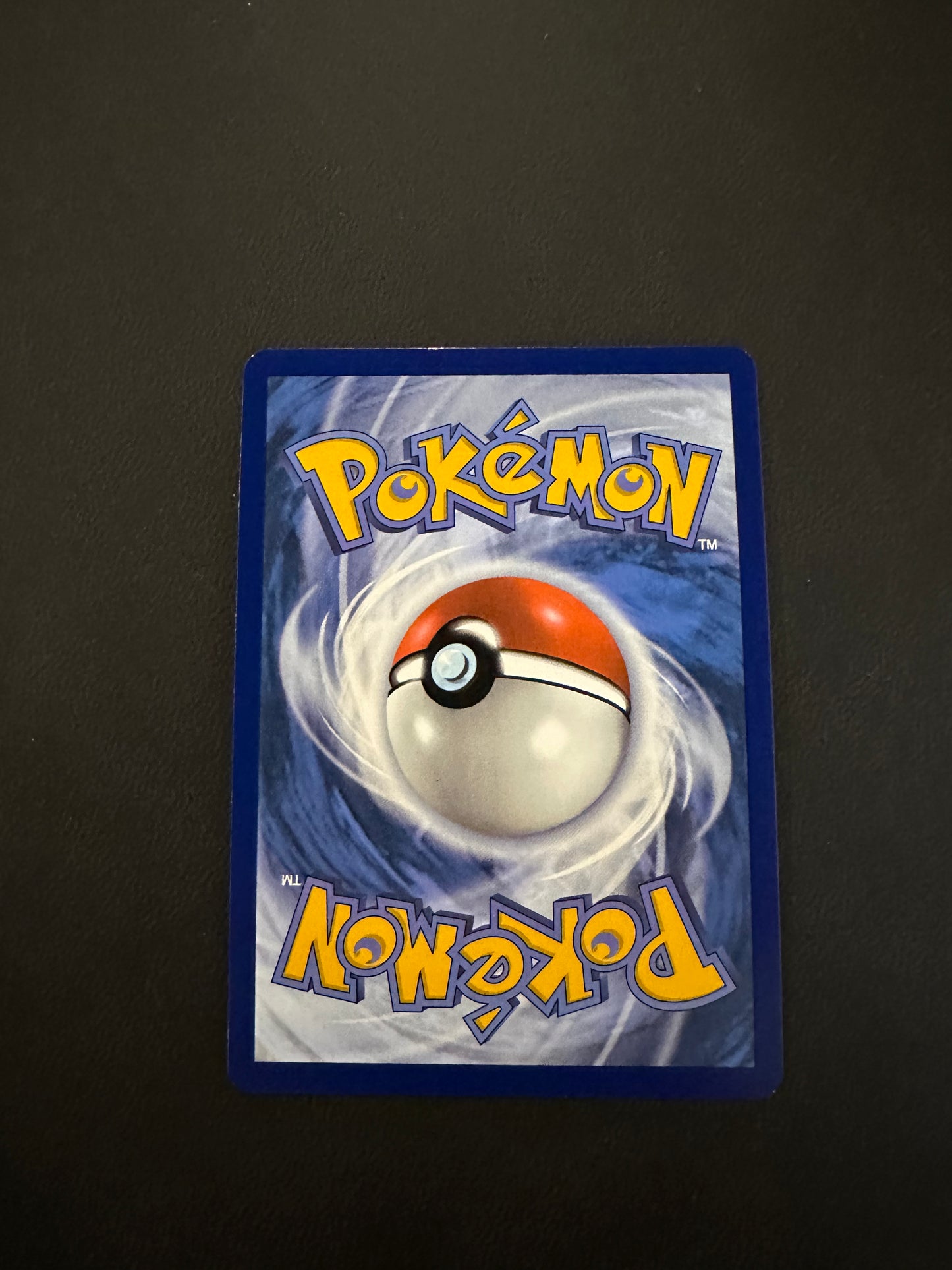 Cynthia's Roserade Destined Rivals IR