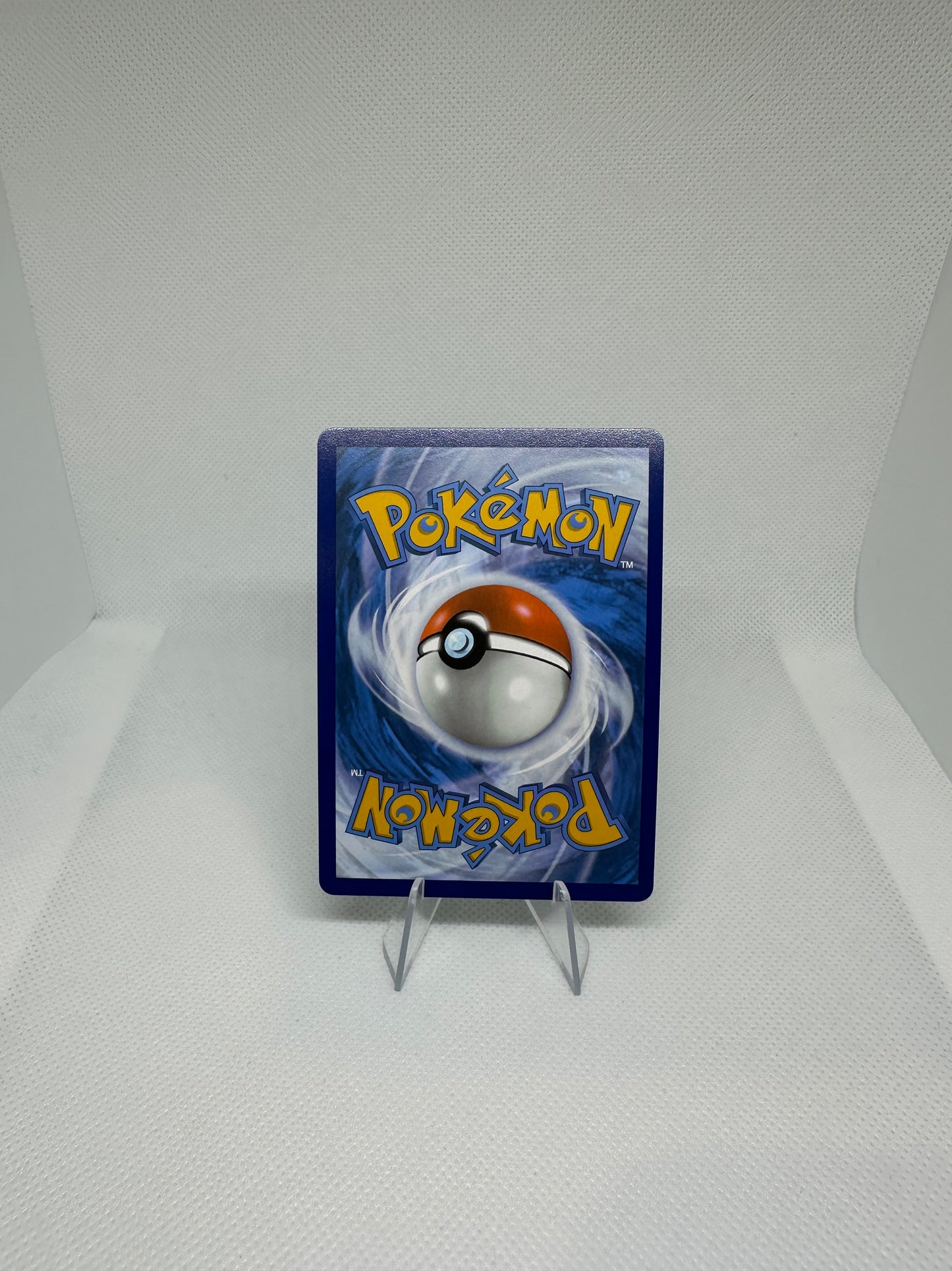 Latias ex Surging Sparks Full Art