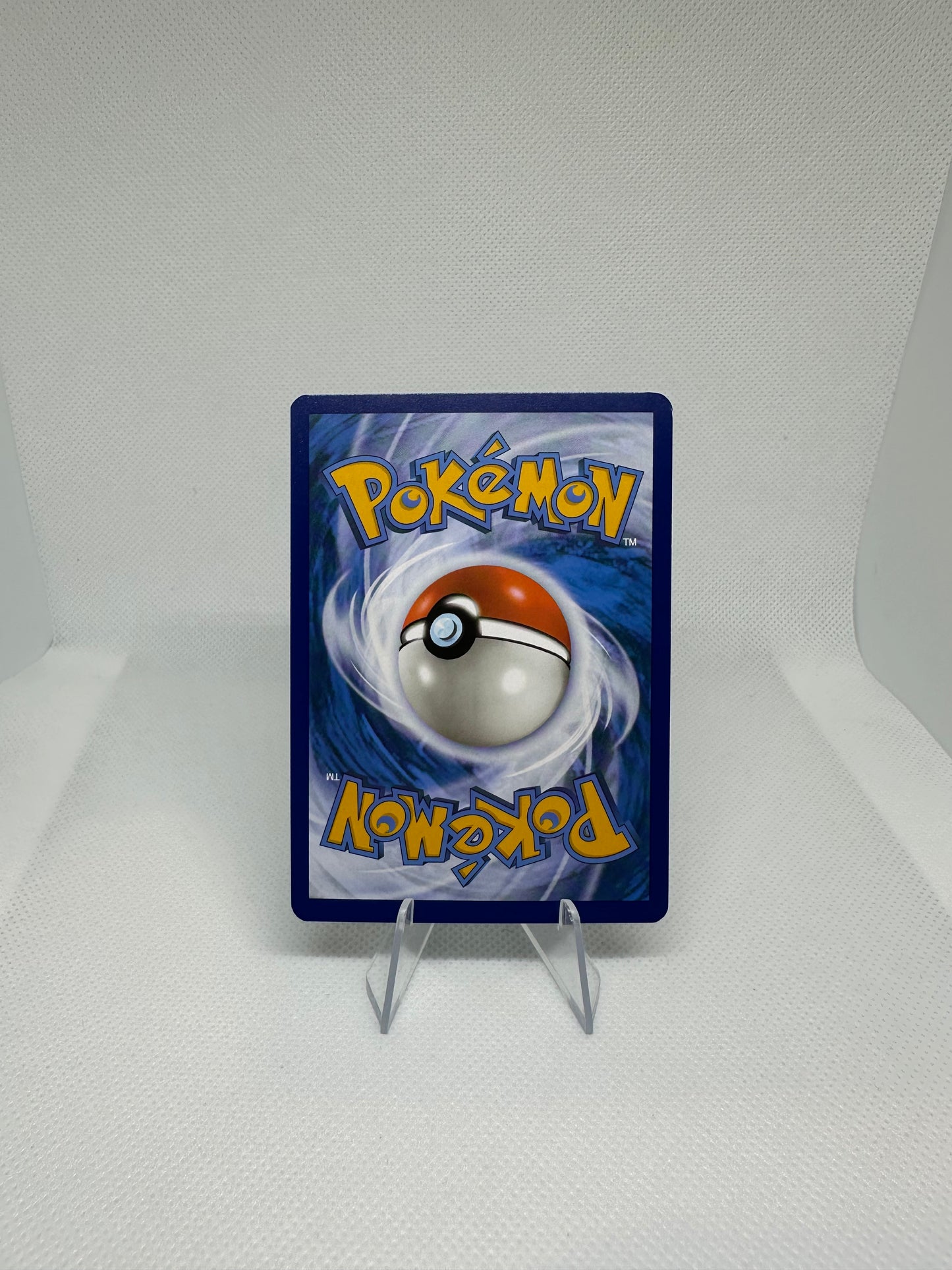Zapdos 151 Special Illustration Rare