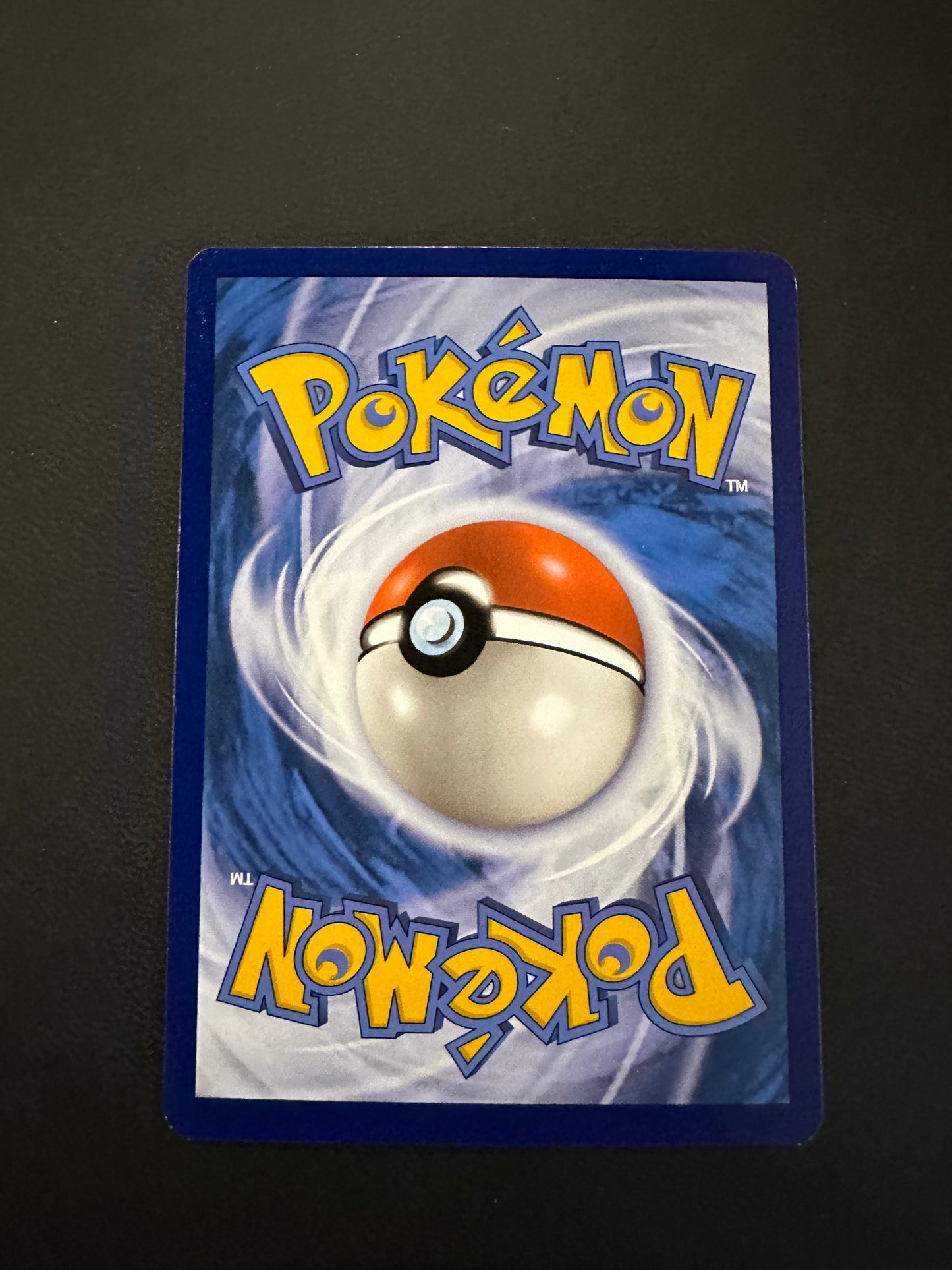 Zapdos 151 Special Illustration Rare