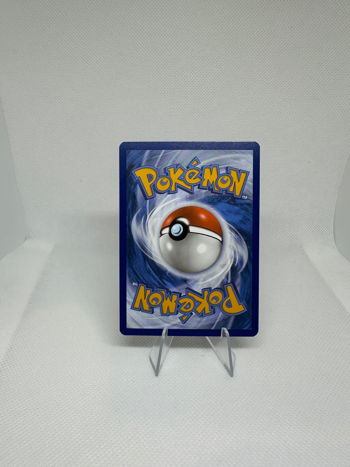 Team Rocket's Raticate Illustration Rare
