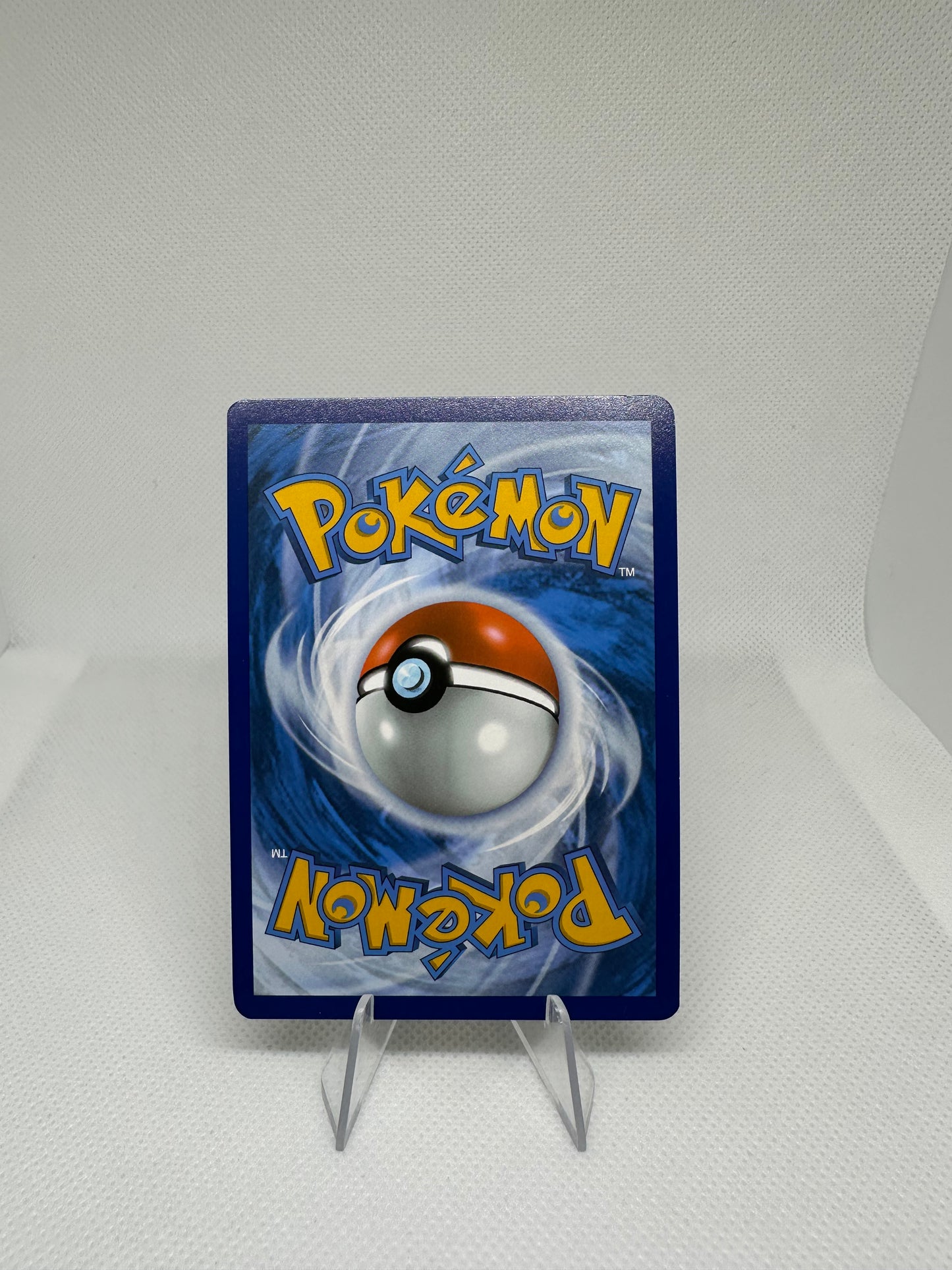 Terrakion White Flare Illustration Rare