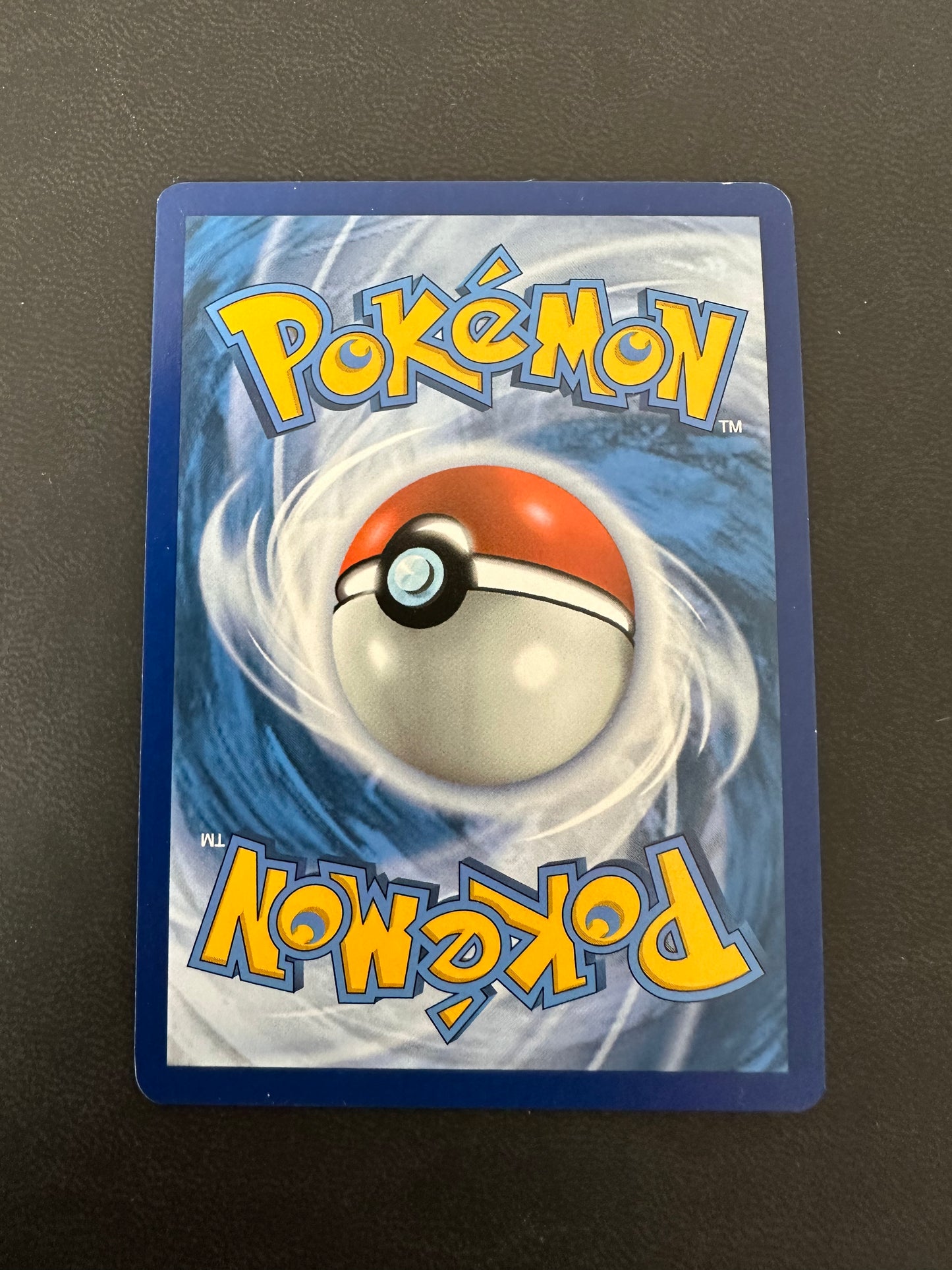 Terrakion White Flare Illustration Rare