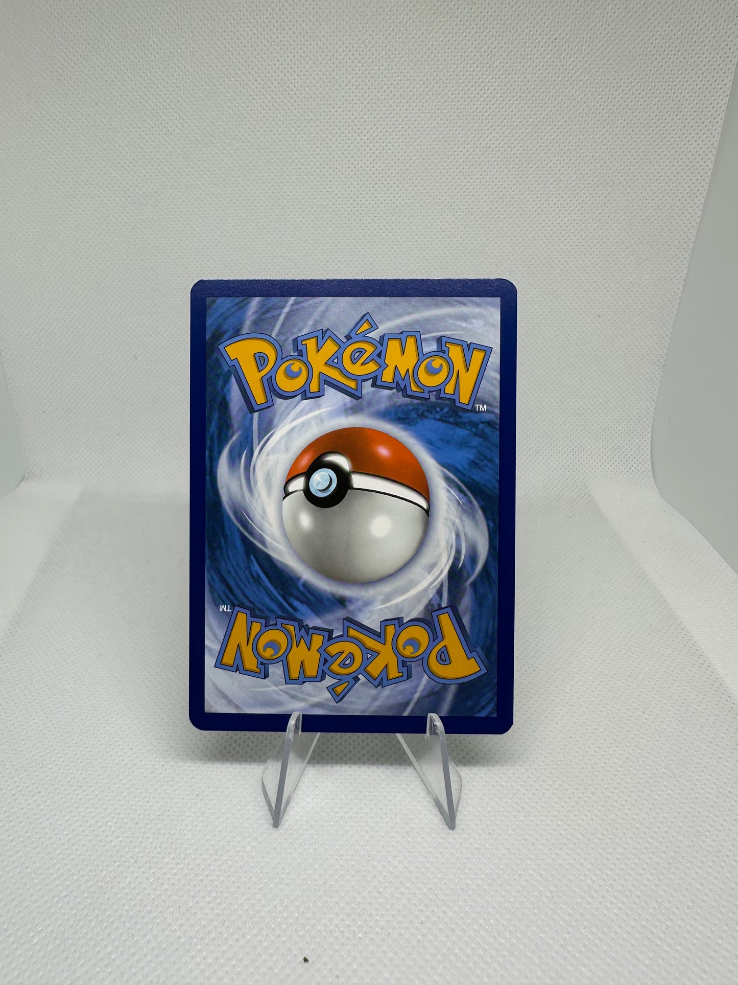 Kangaskhan Destined Rival's Illustration Rare