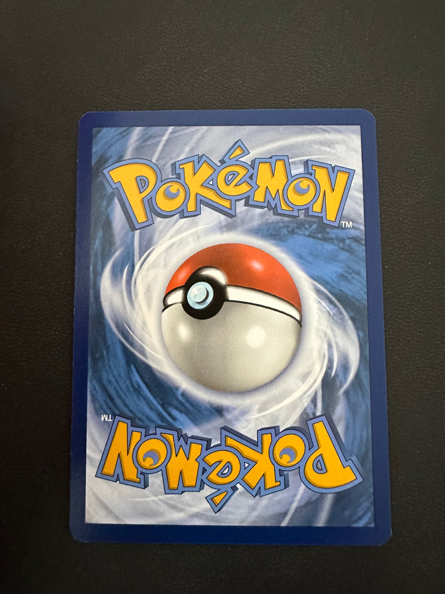 Kangaskhan Destined Rival's Illustration Rare