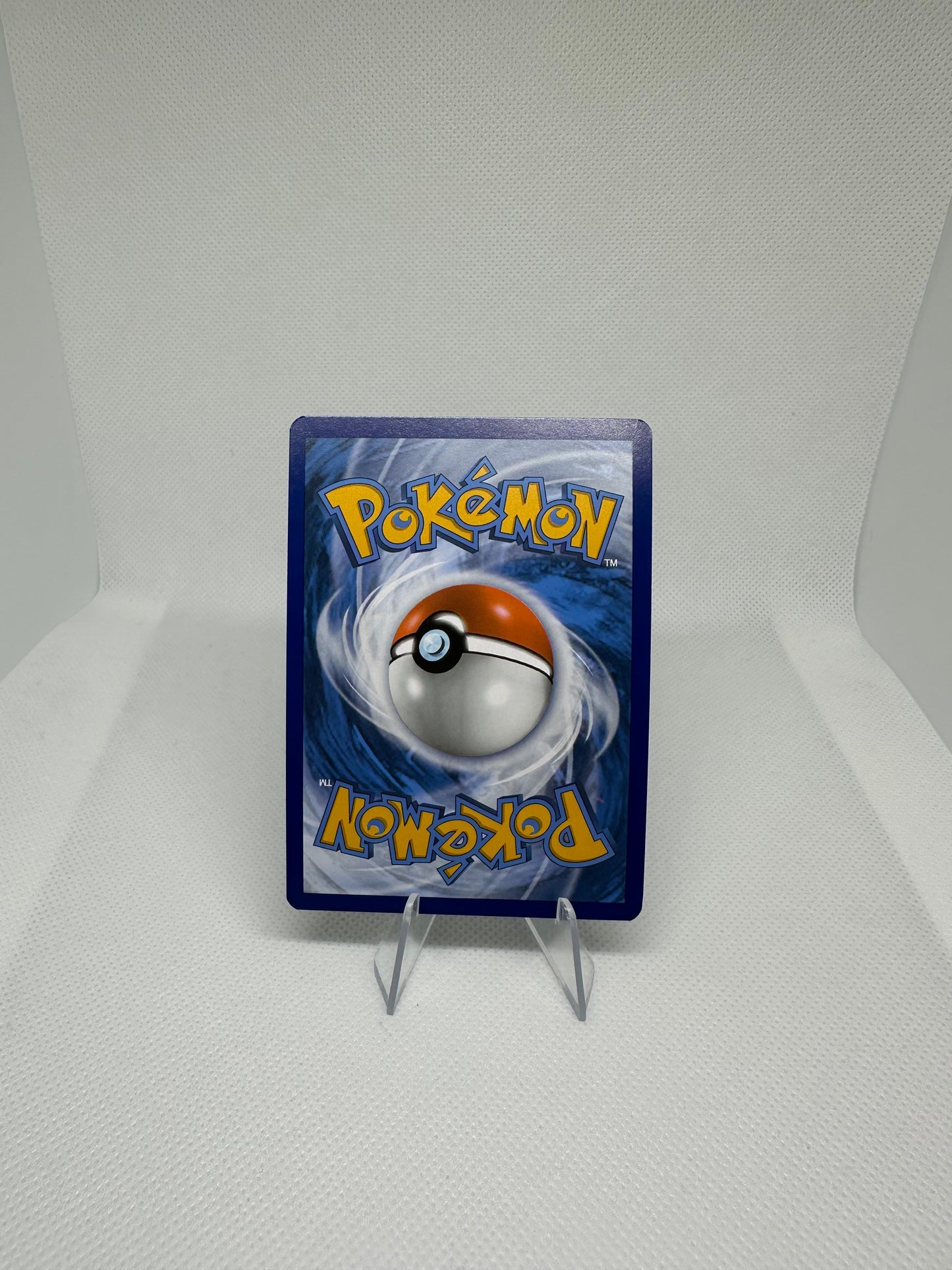 Heracross Paldea Evolved Illustration Rare