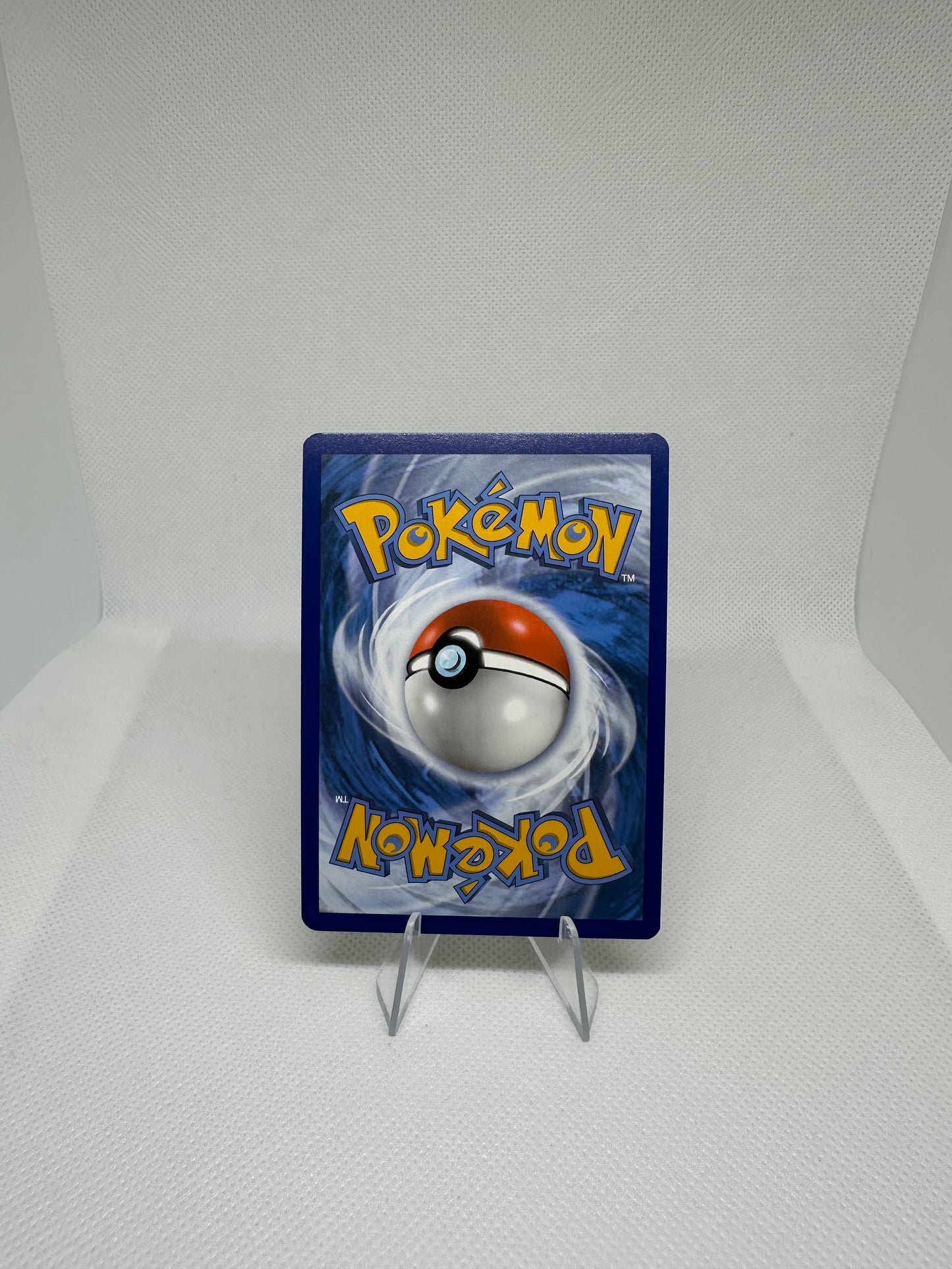 Flareon Brilliant Stars Trainer Gallery