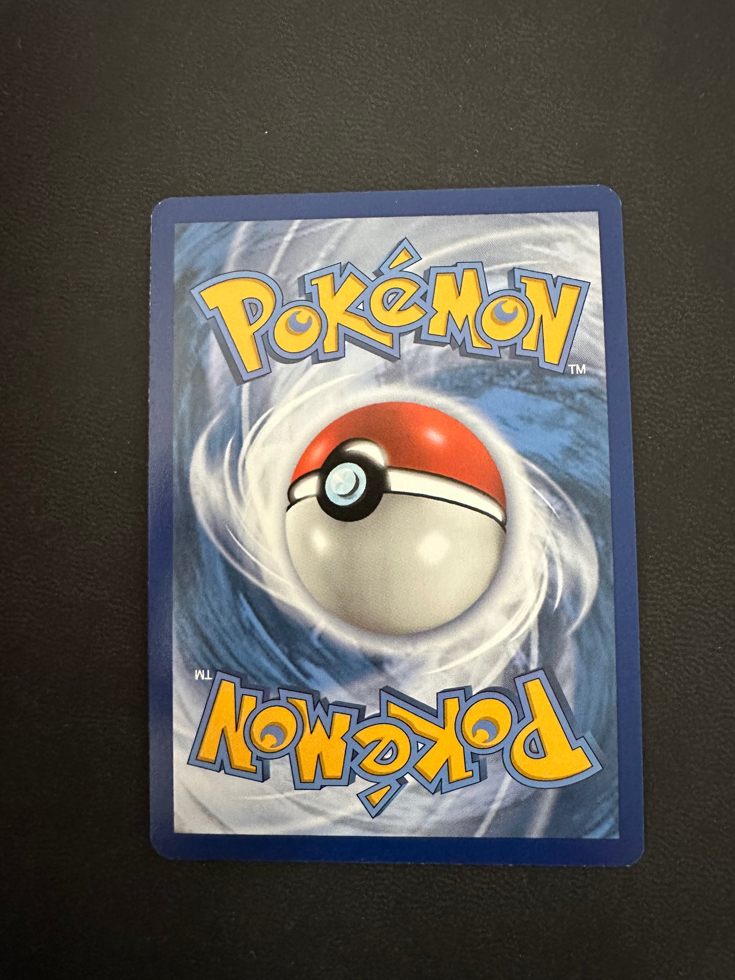 Flareon Brilliant Stars Trainer Gallery