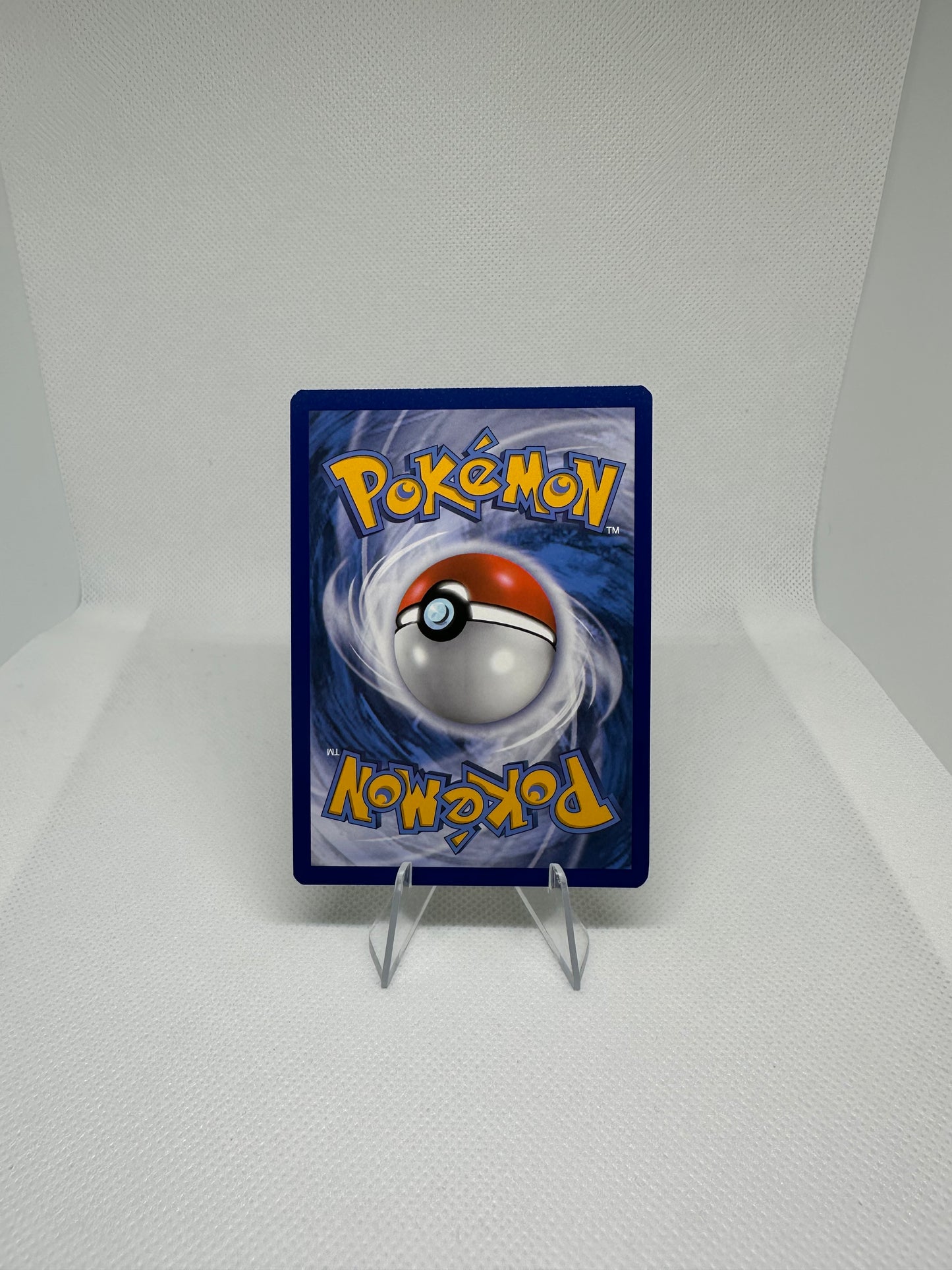 Charizard V SWSH Promo