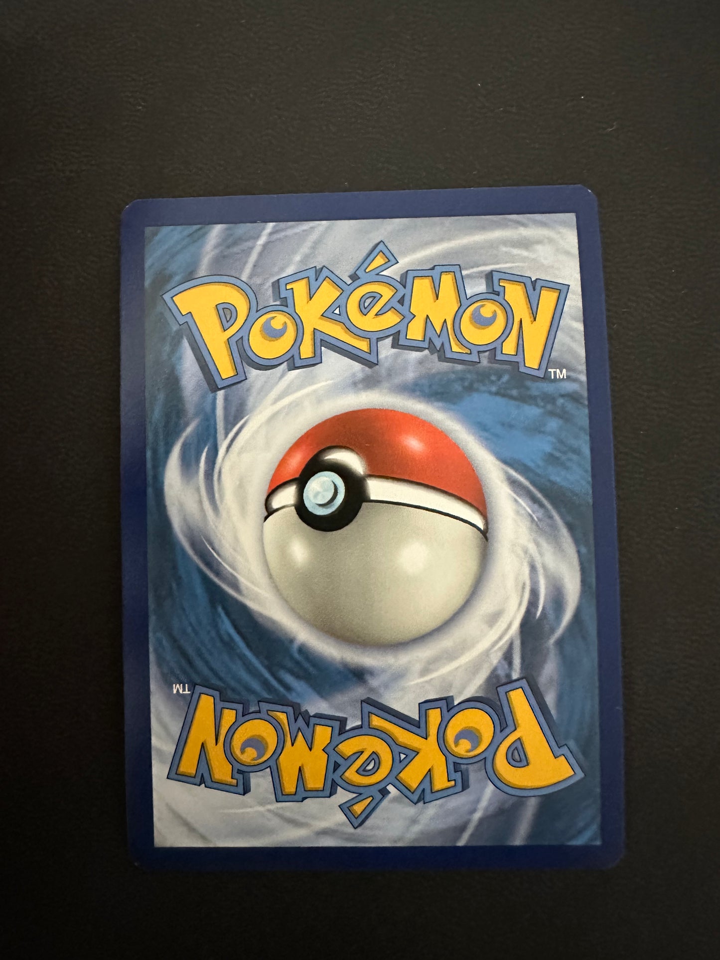 Pikachu Secret Rare Cosmic Ecplise
