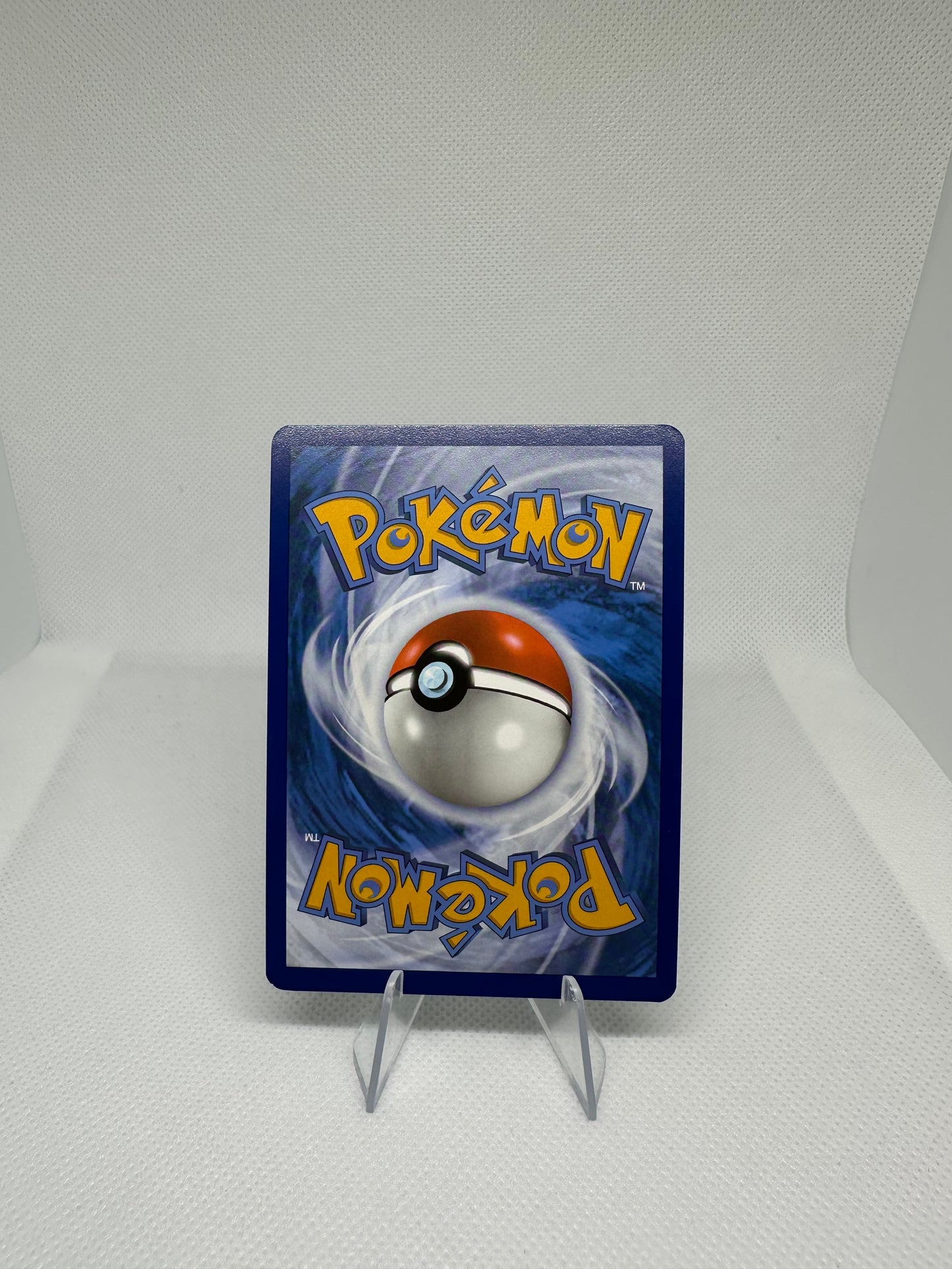 Mew Paldean Fates Shiny Ultra Rare