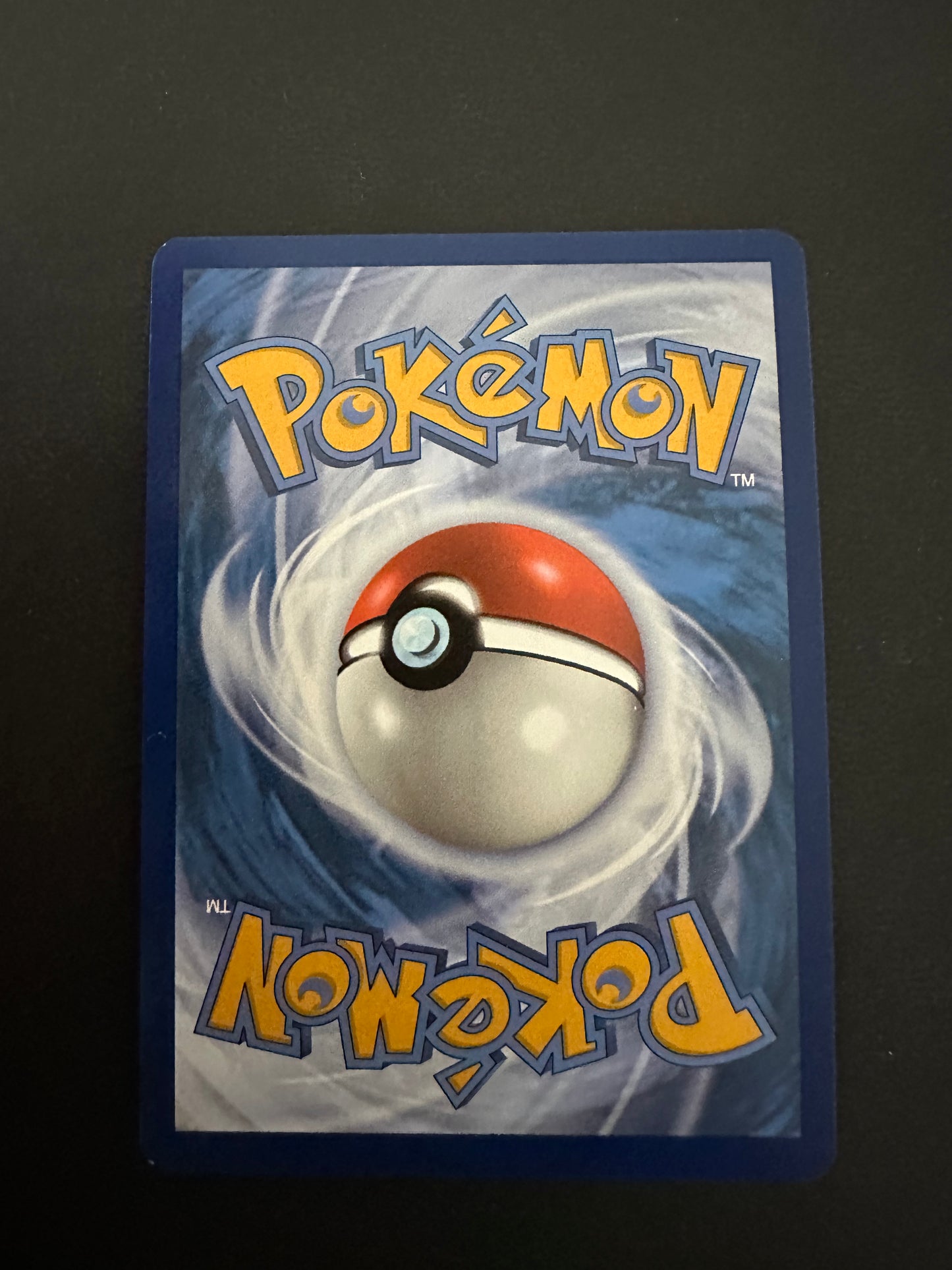 Mew Paldean Fates Shiny Ultra Rare