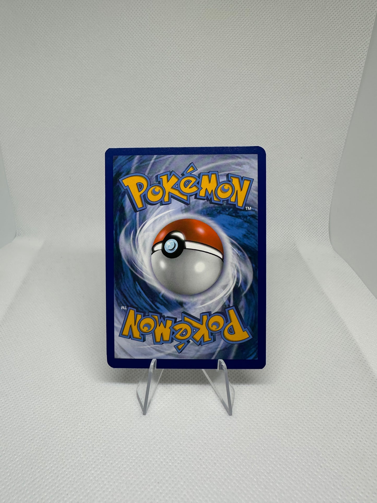 Charizard VMAX Promo