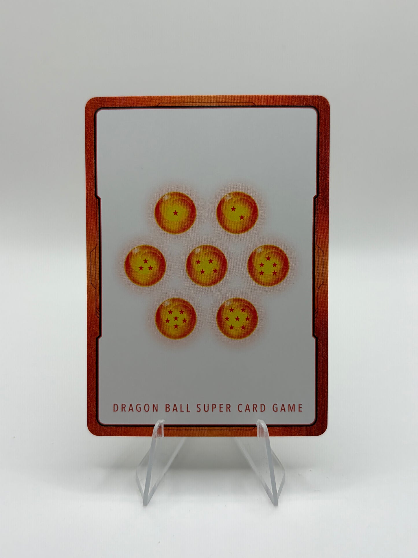 Energy Marker (Alternate Art Gold) Fusion World Energy Markers