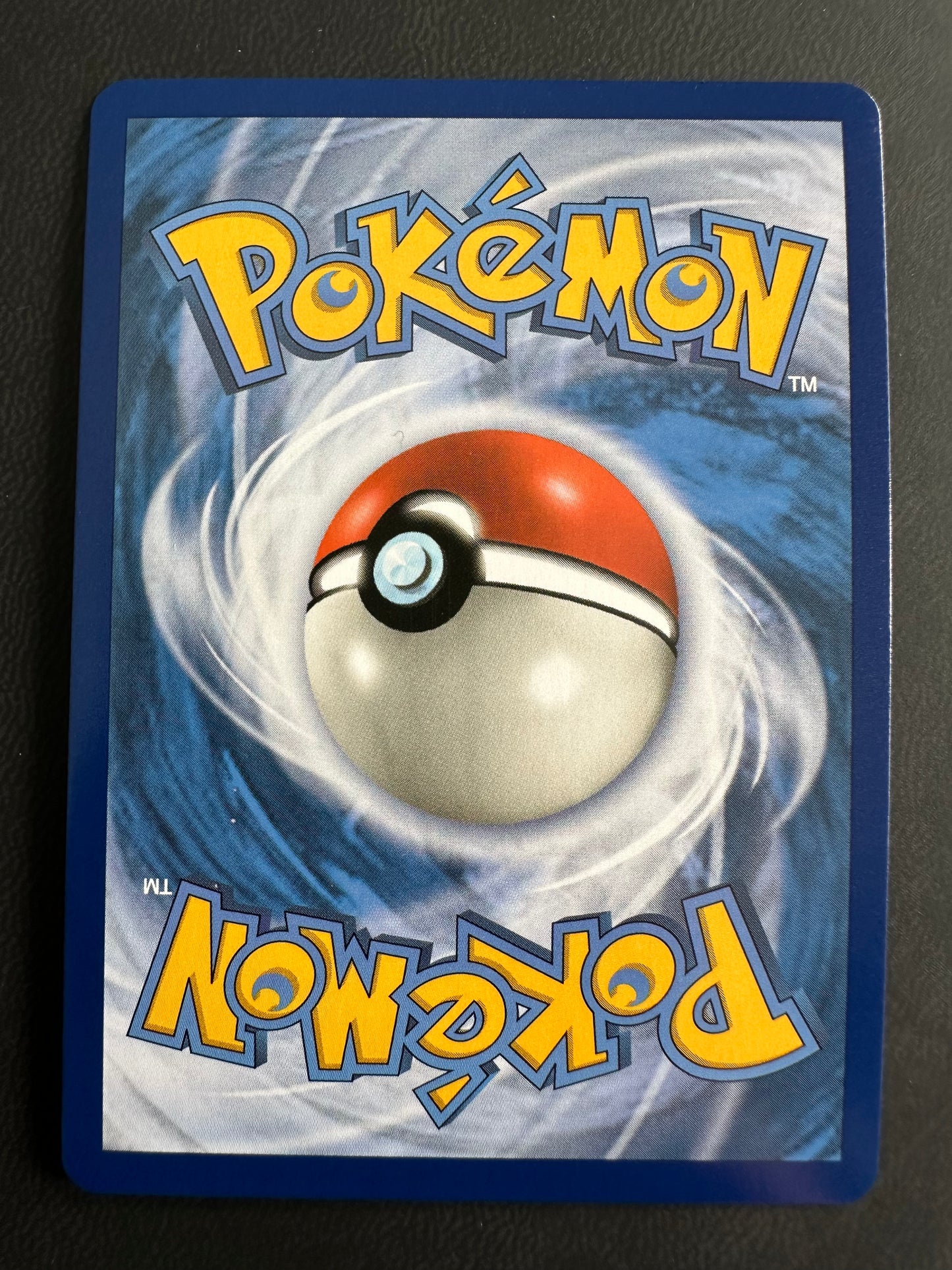 Latias GX Unified Minds FULL ART