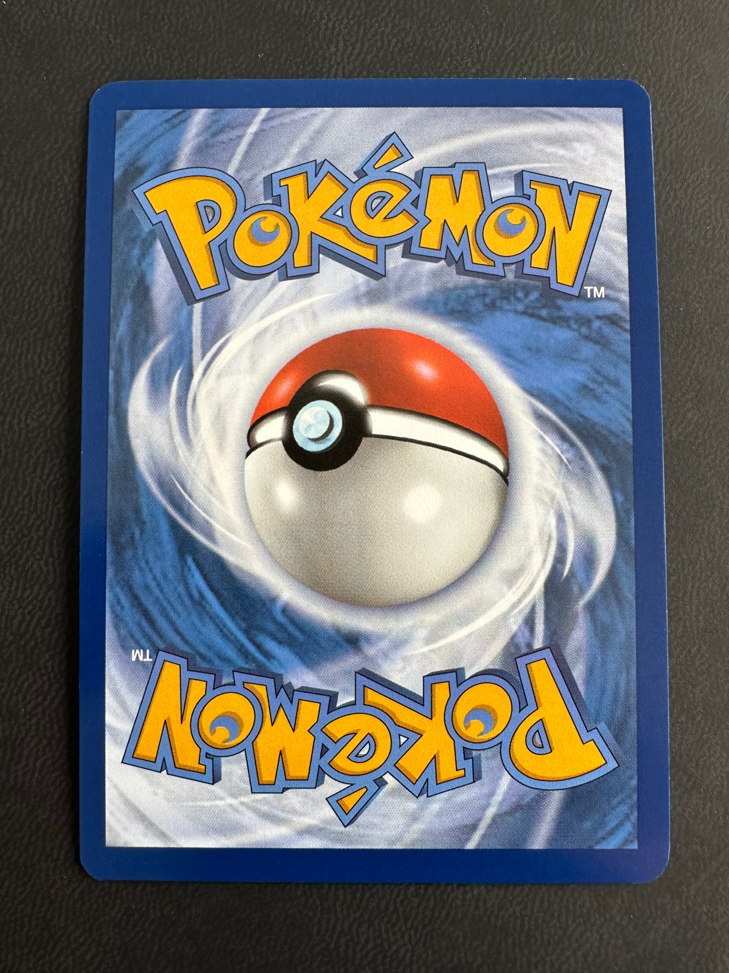 Hydreigon Surging Sparks Specail Illustration Rare