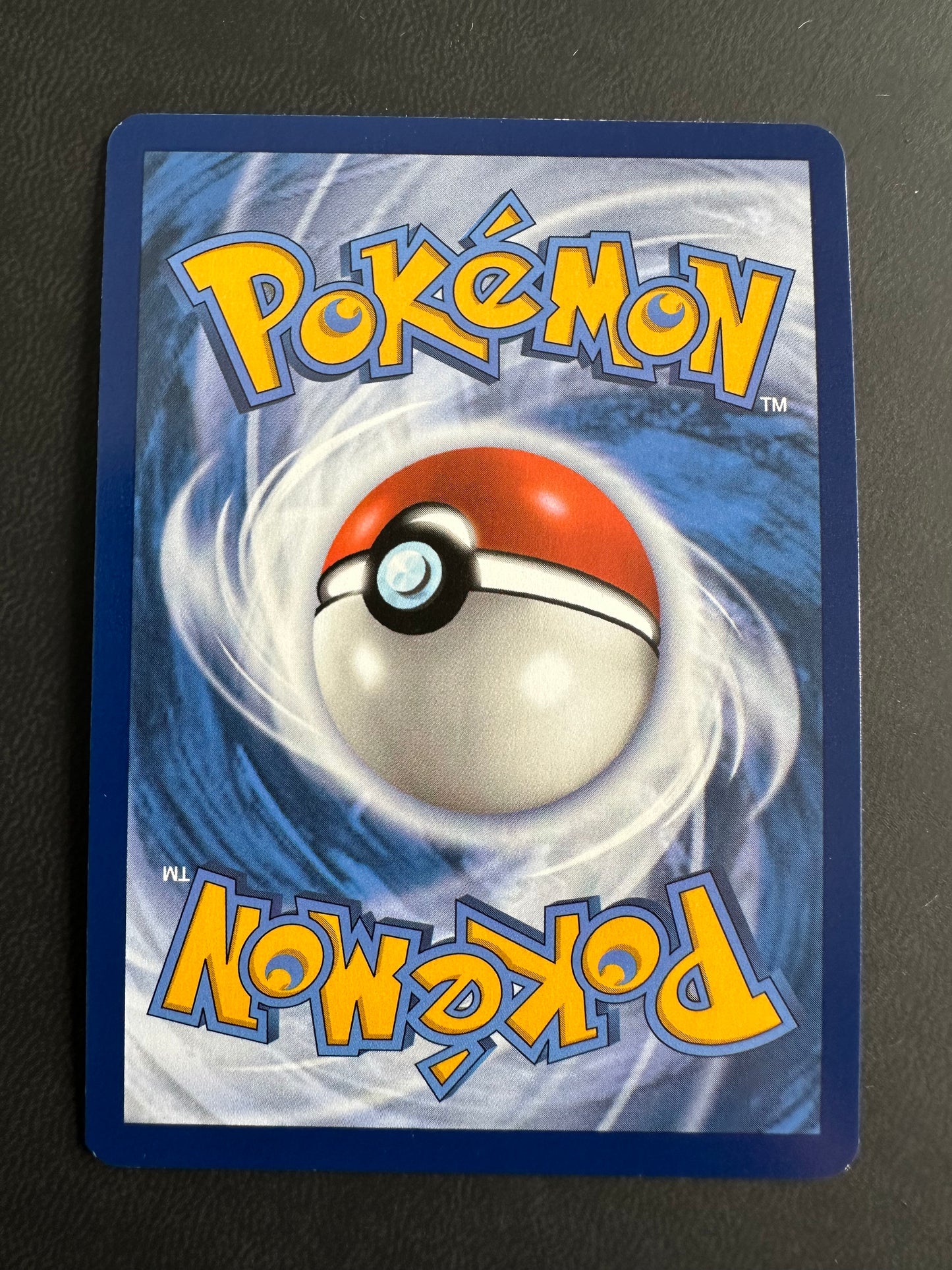 Eevee Scarlet and Violet Promo