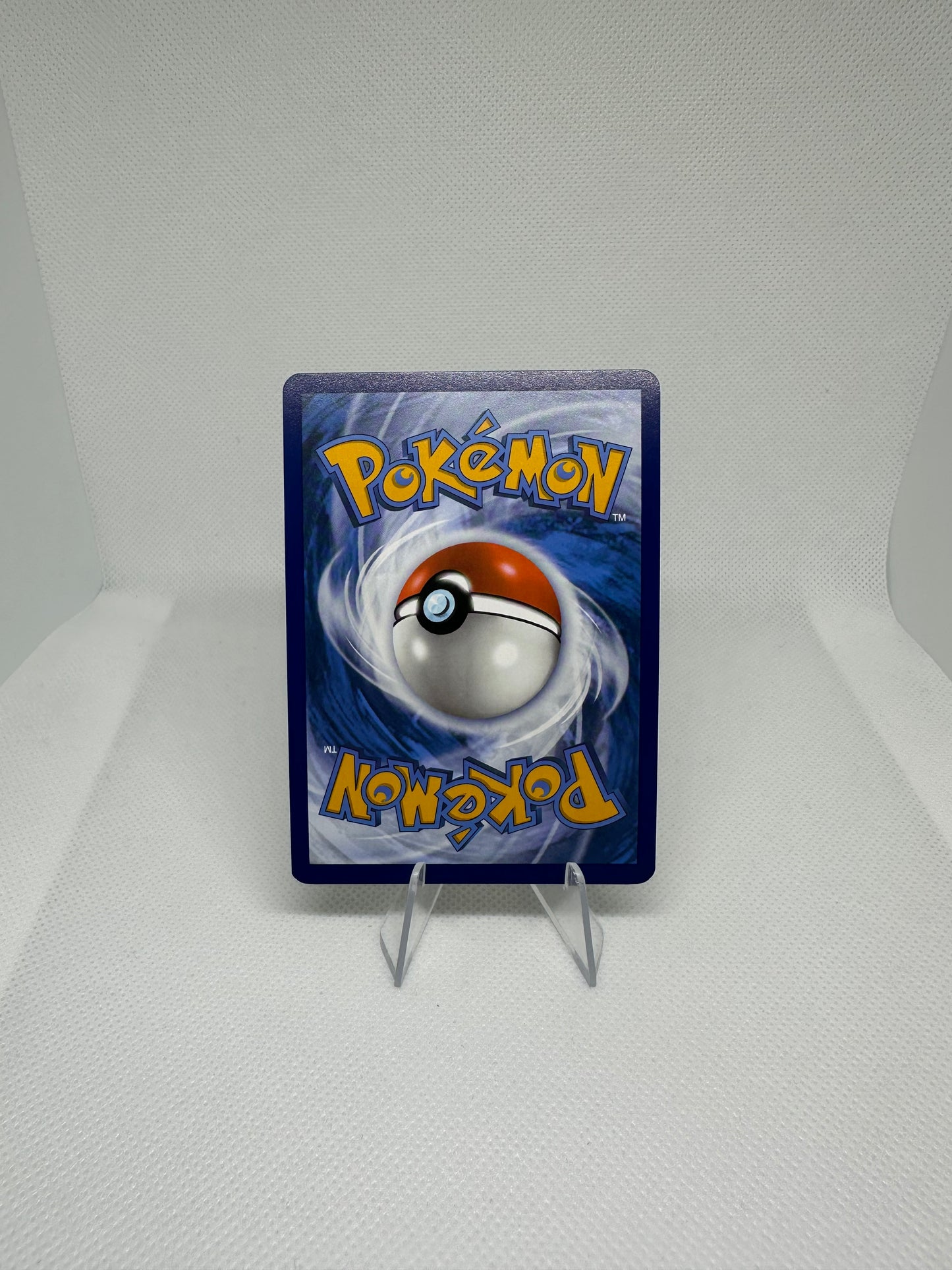 Eevee Scarlet and Violet Promo