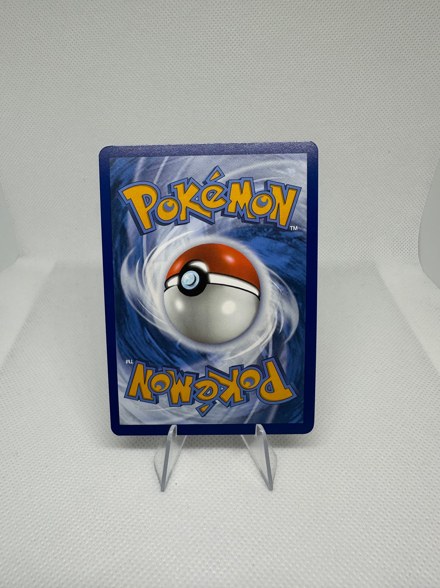 Hydreigon Surging Sparks Specail Illustration Rare