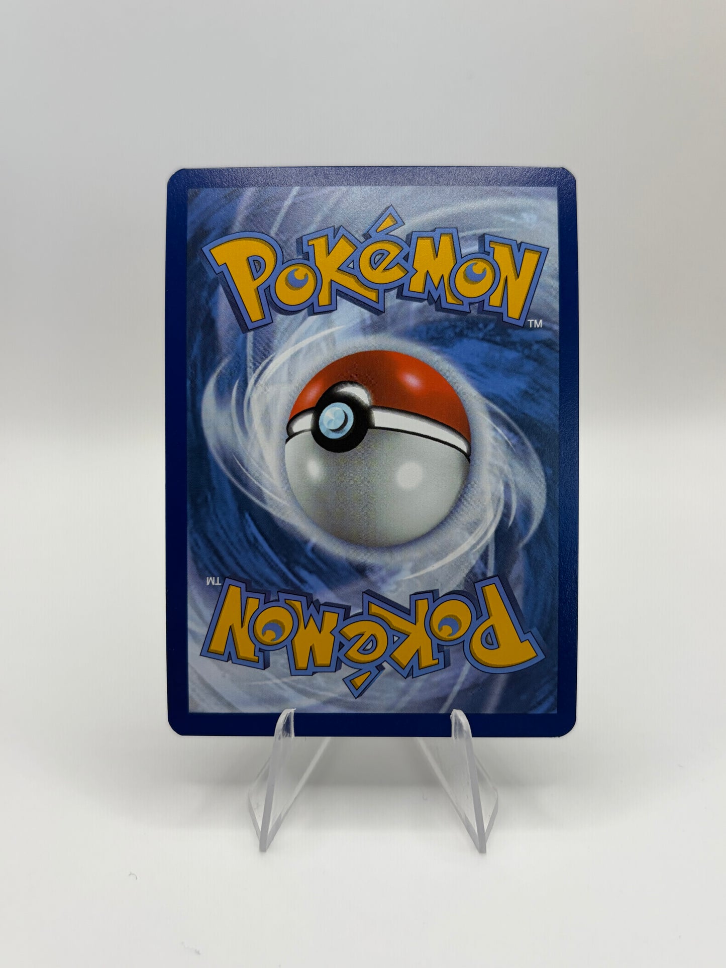 Pikachu SV: 151 Illustration Rare