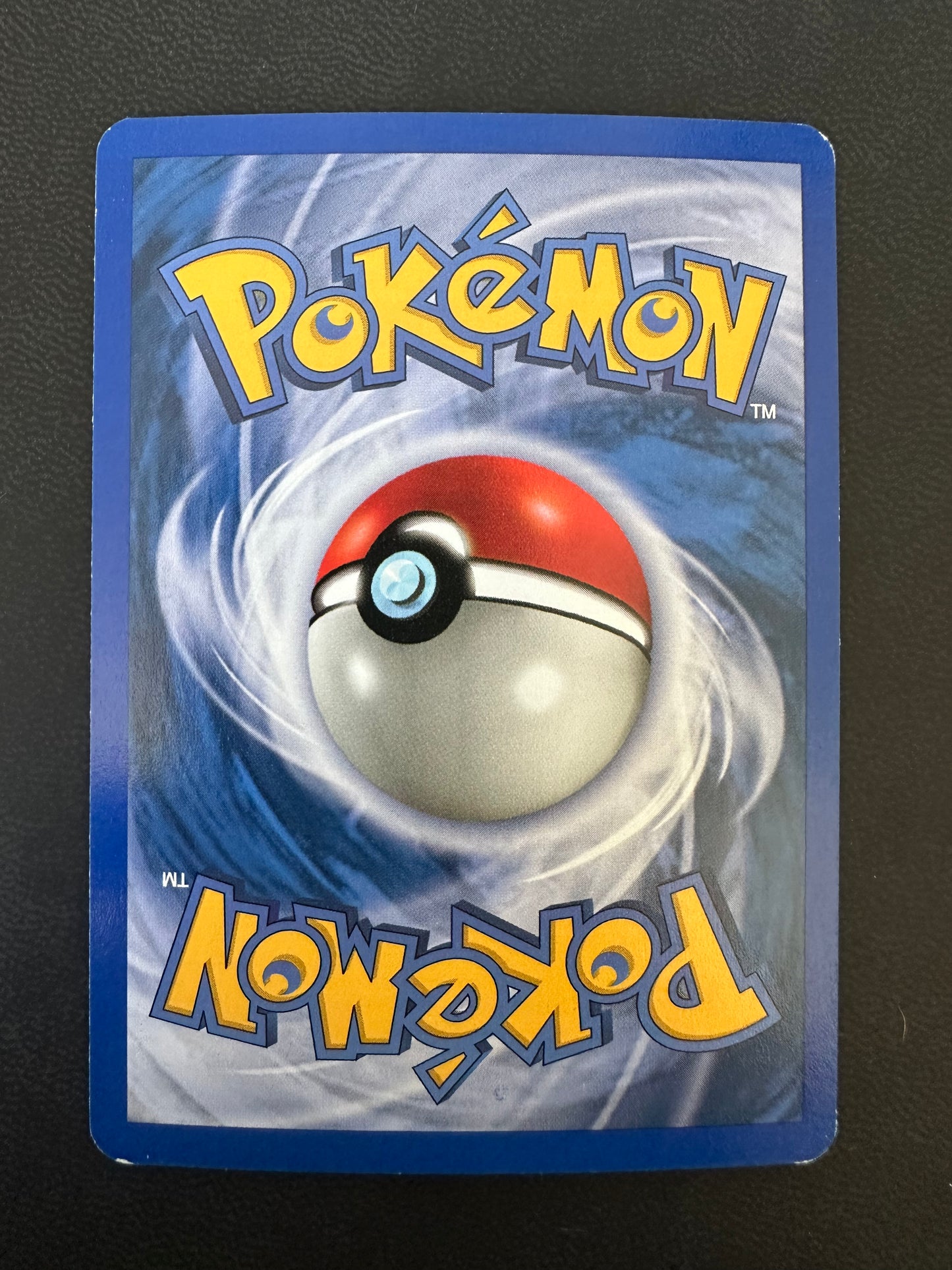 Pidgeotto Legendary Collection Reverse Holo Rare