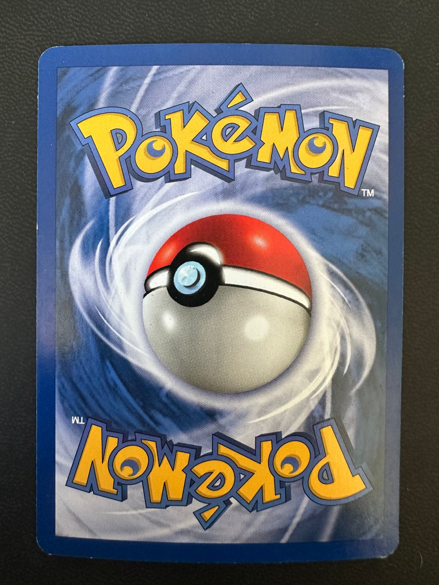 Alakazam Legendary Collection Holo Rare