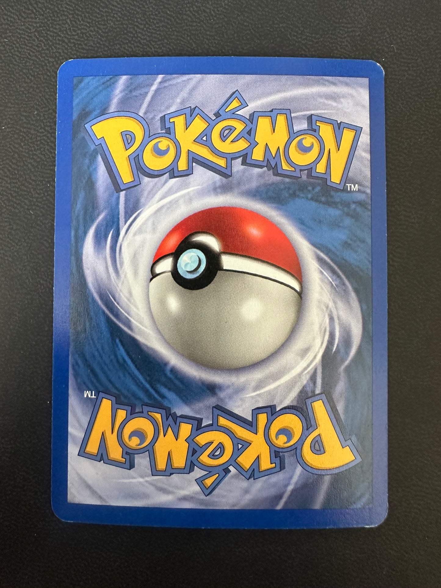 Ninetales Legendary Collection Reverse Holo Rare