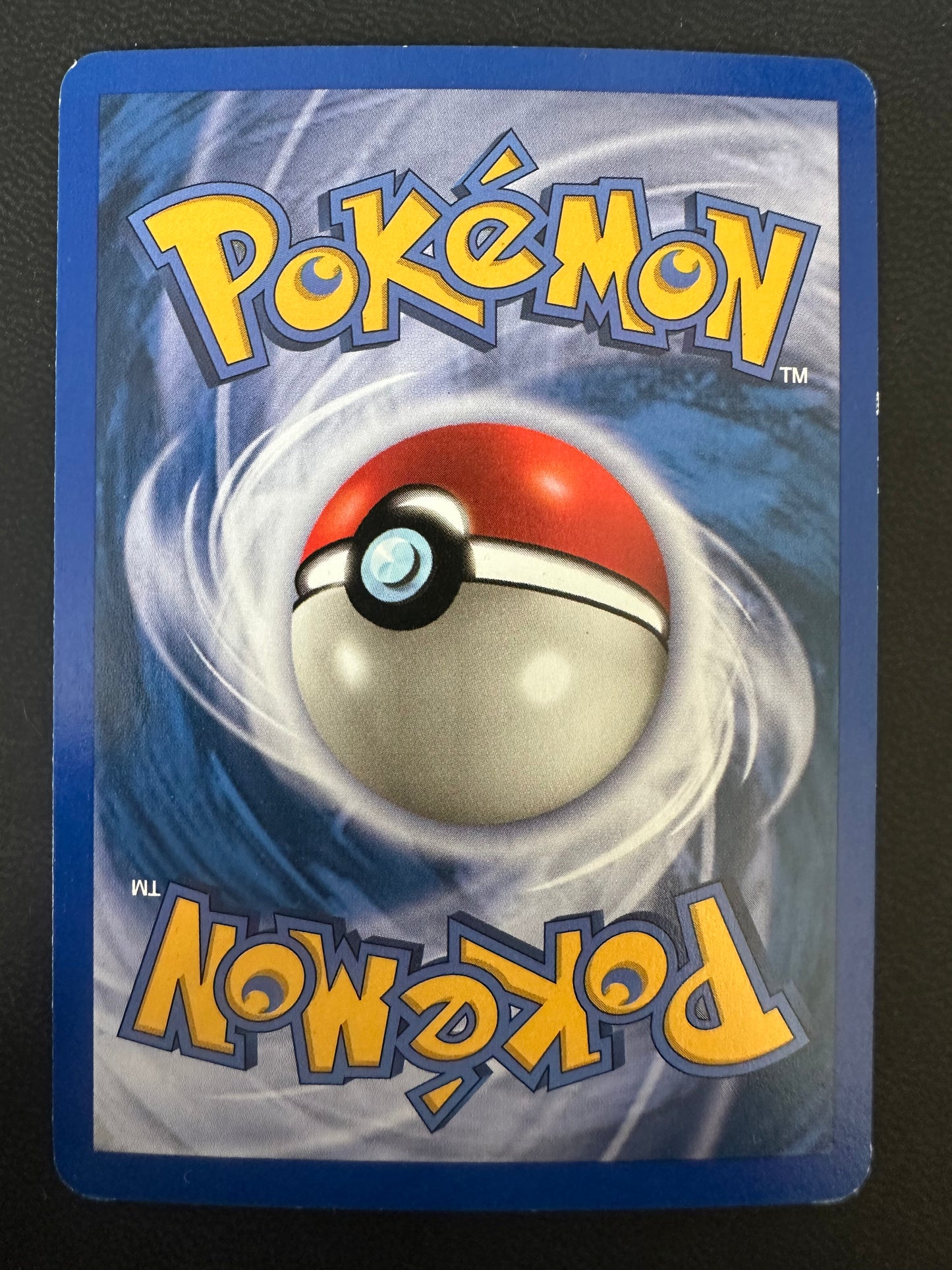 Nidoqueen Legendary Collection Reverse Holo Rare