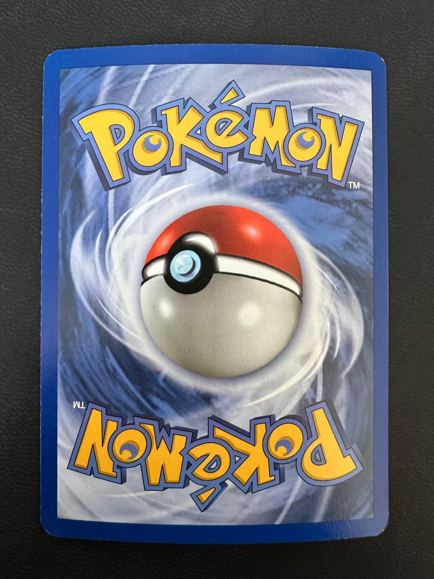 Latios Delta Species Deck Exclusive Holo Rare