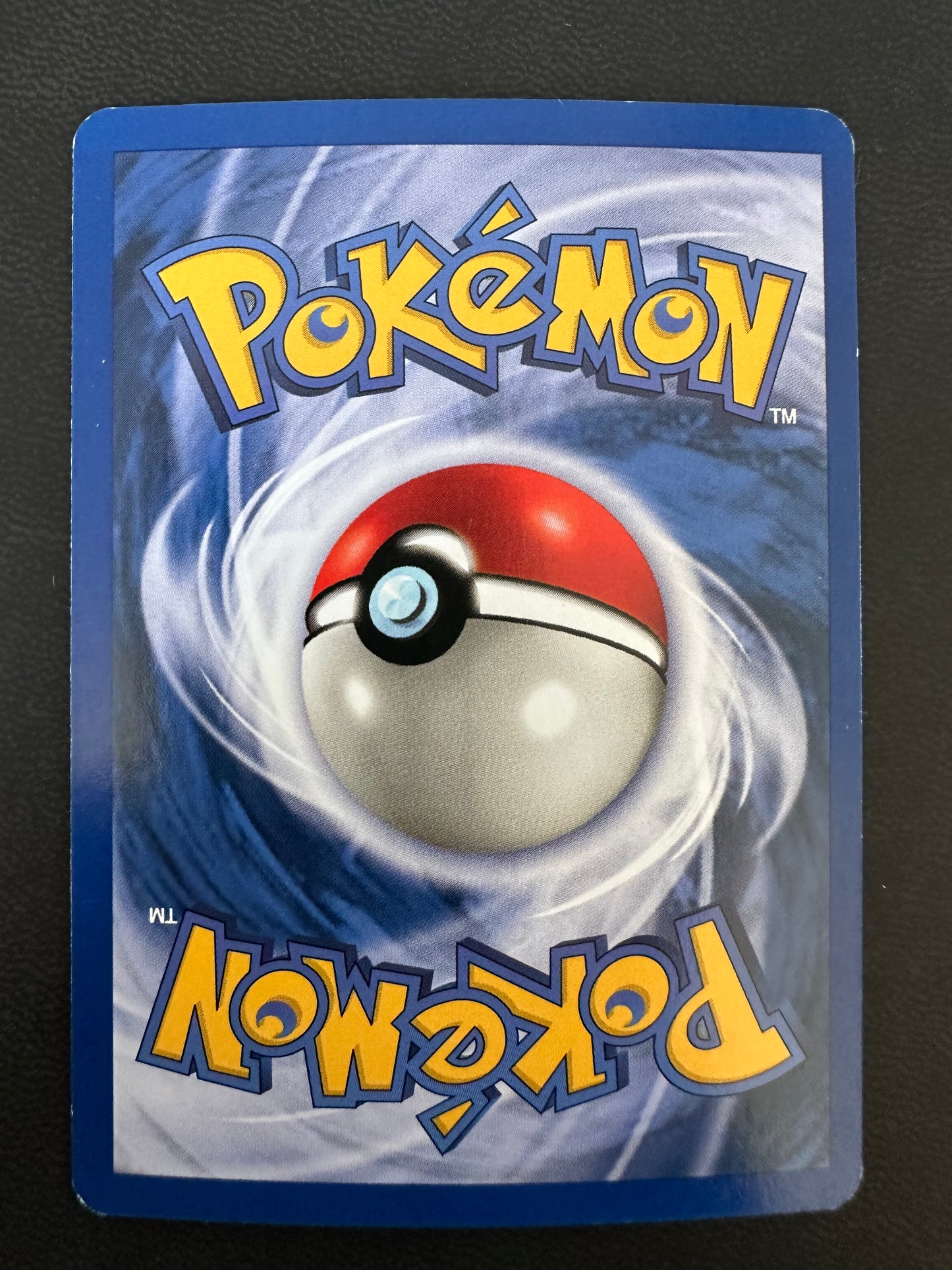 Articuno Legendary Collection Holo Rare