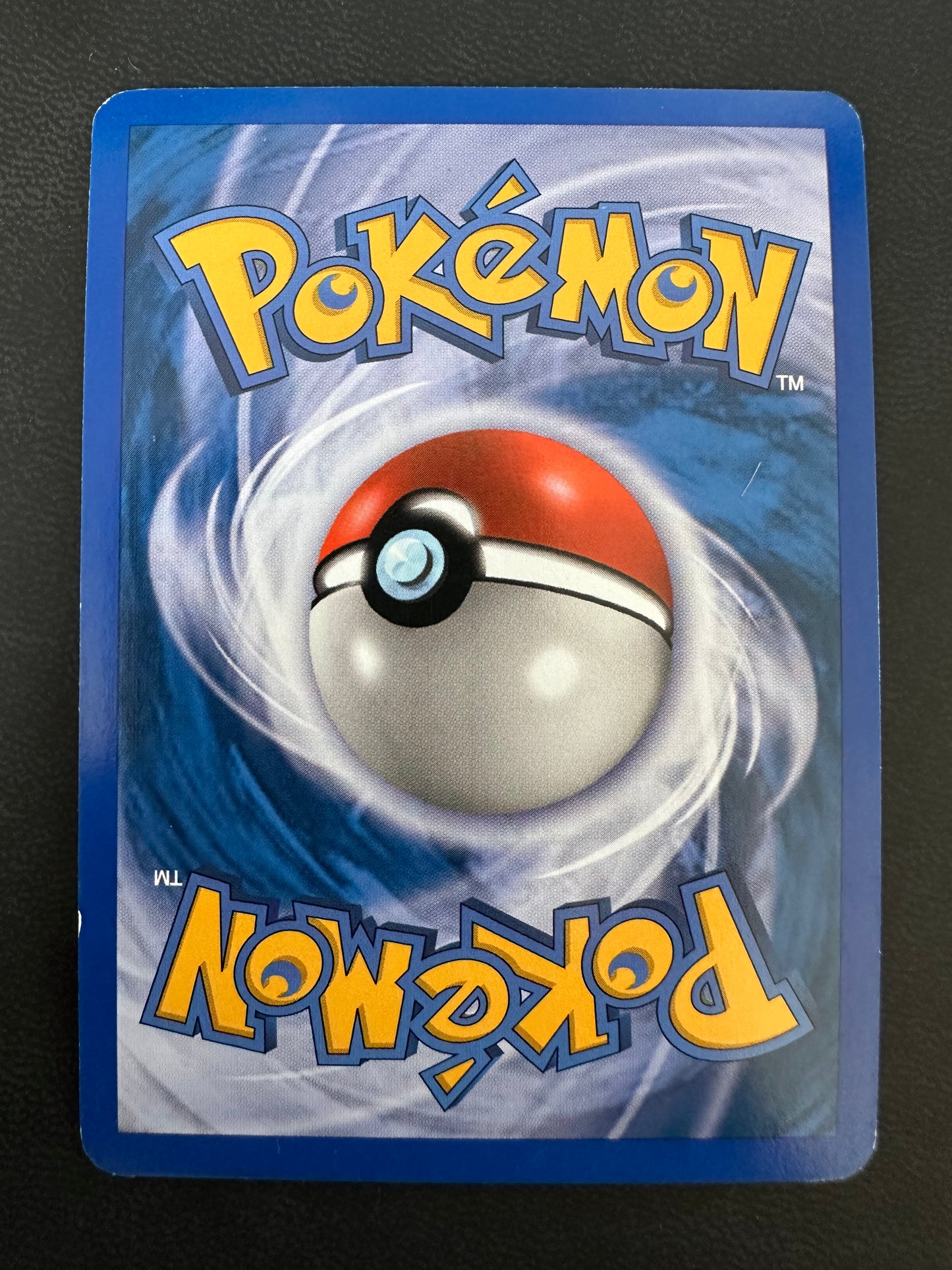 Torterra Lv.X Diamond and Pearl Ultra Rare