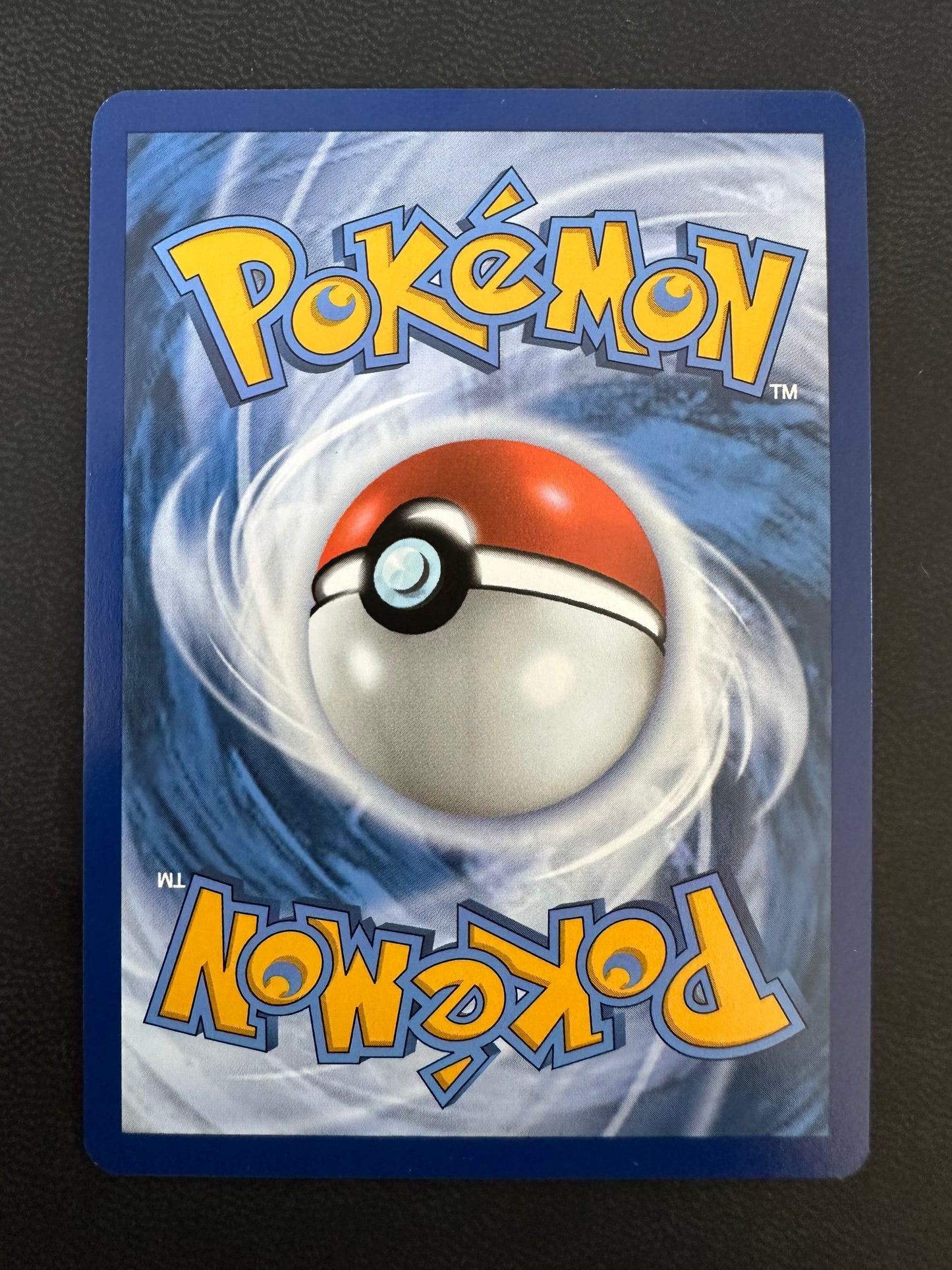 Charmander Pokemon 151 Illustration Rare