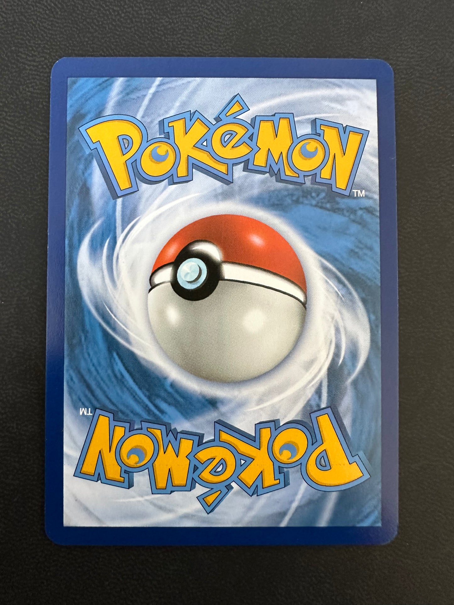 Miraidon Scarlet and Violet Special Illustration Rare