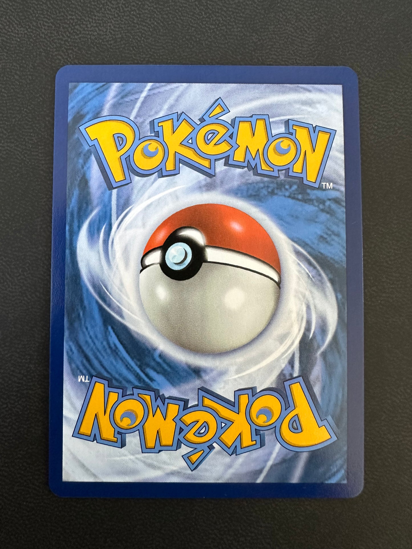 Mega Venusaur Ex Mega Evolution Special Illustration Rare