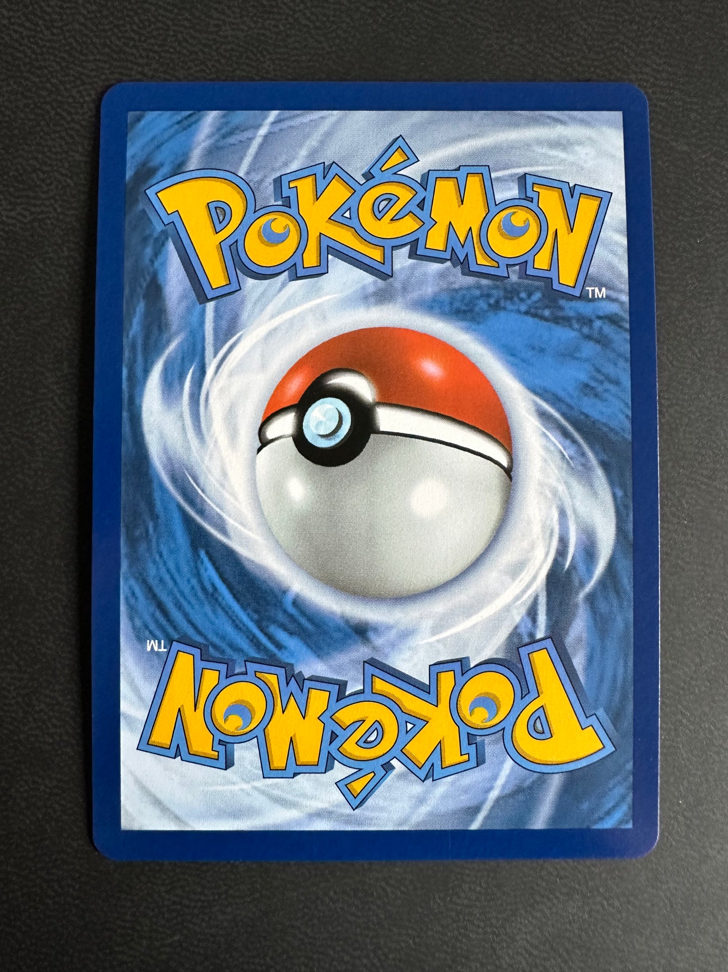 Hilda White Flare Special Illustration Rare