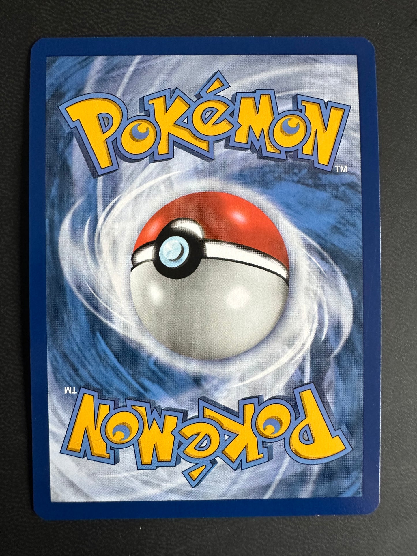 Minccino Temporal Forces Illustration Rare