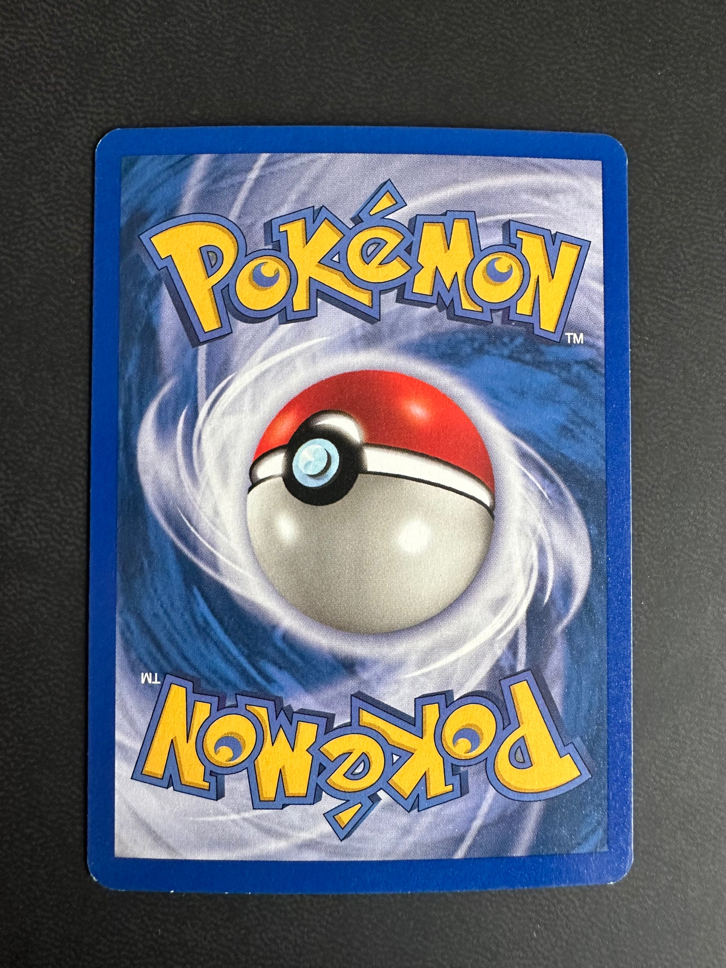 Doduo Legendary Collection Reverse Holo Rare