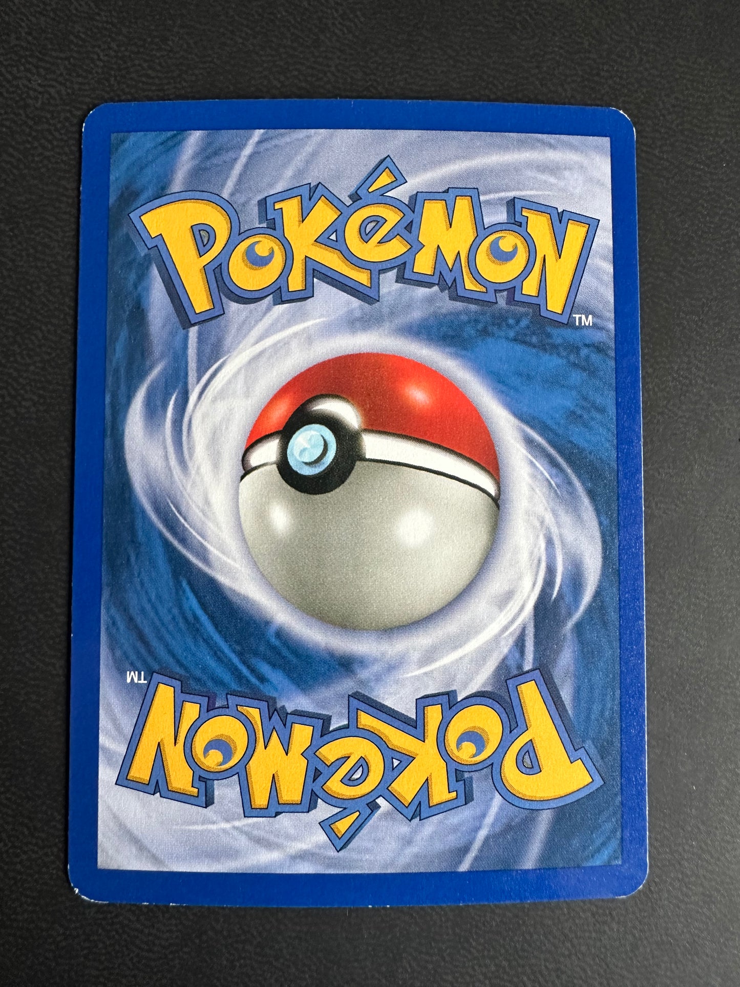 Kabutops M Legendary Collection Reverse Holo Rare