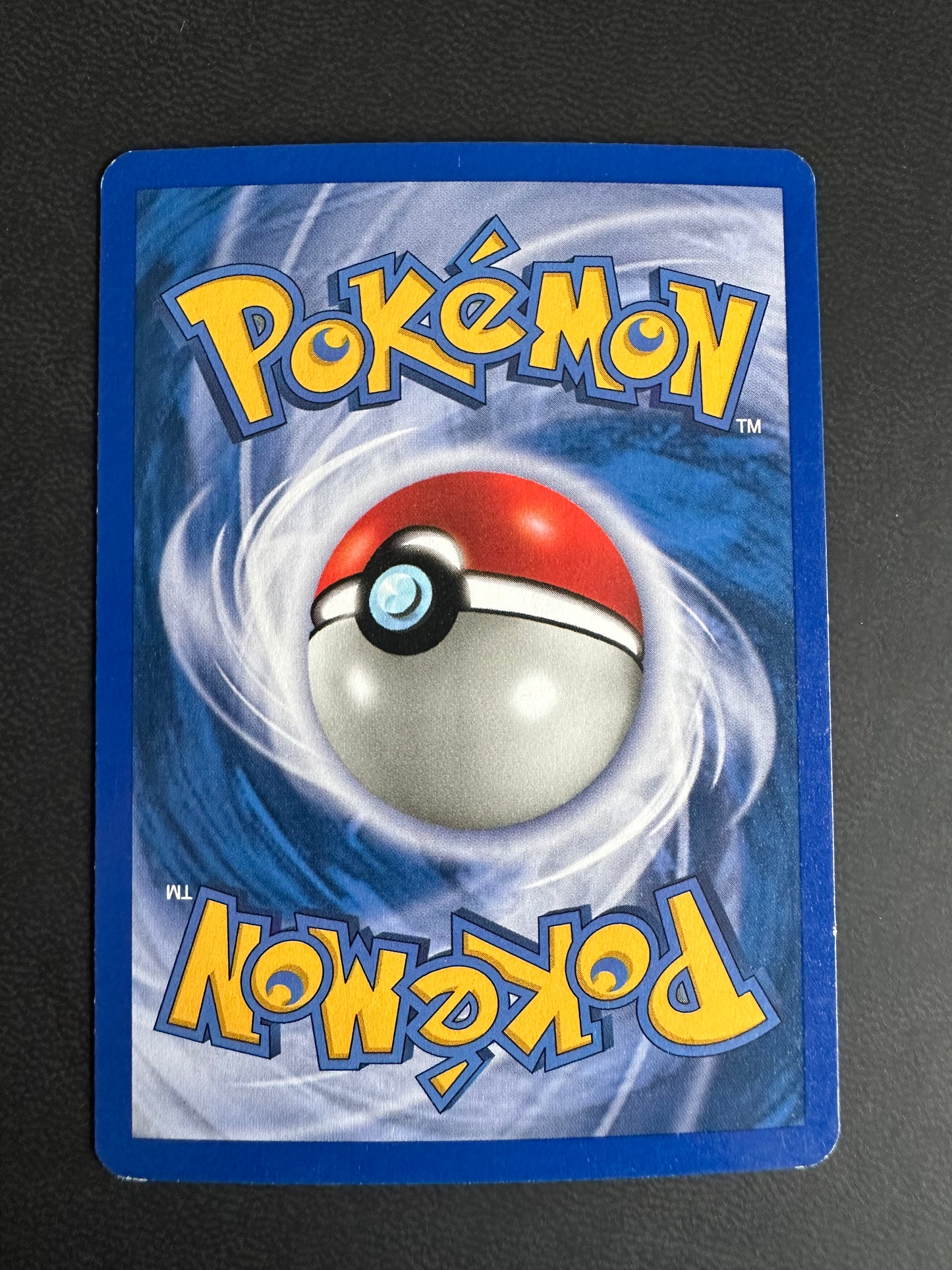 Sandslash Legendary Collection Reverse Holo Rare