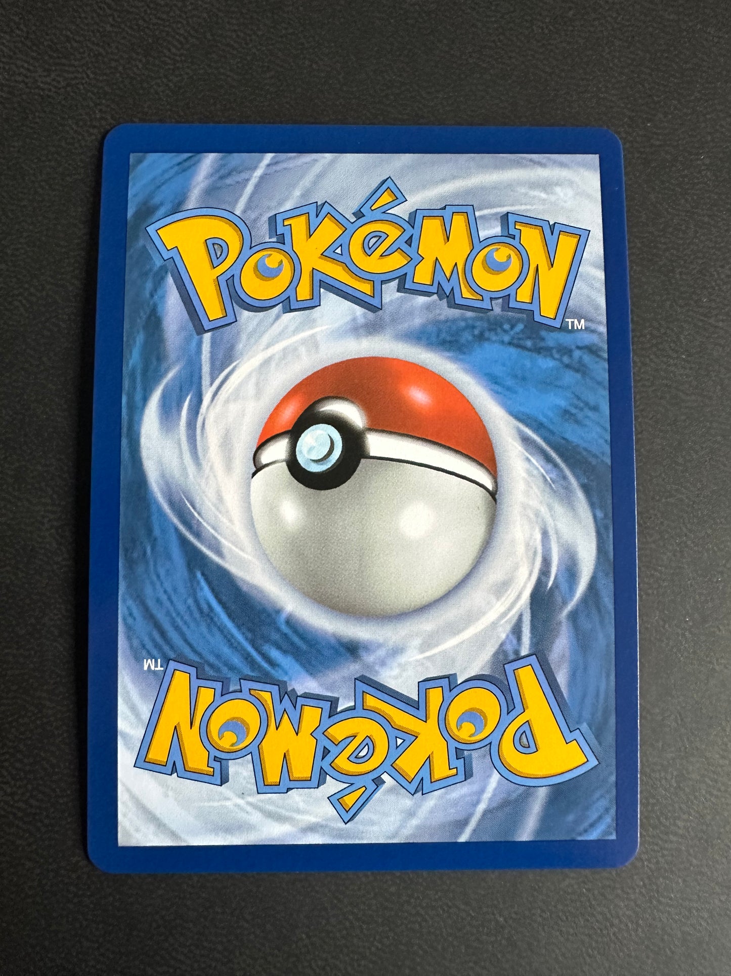 Mega Lucario Mega Evolutions Full Art